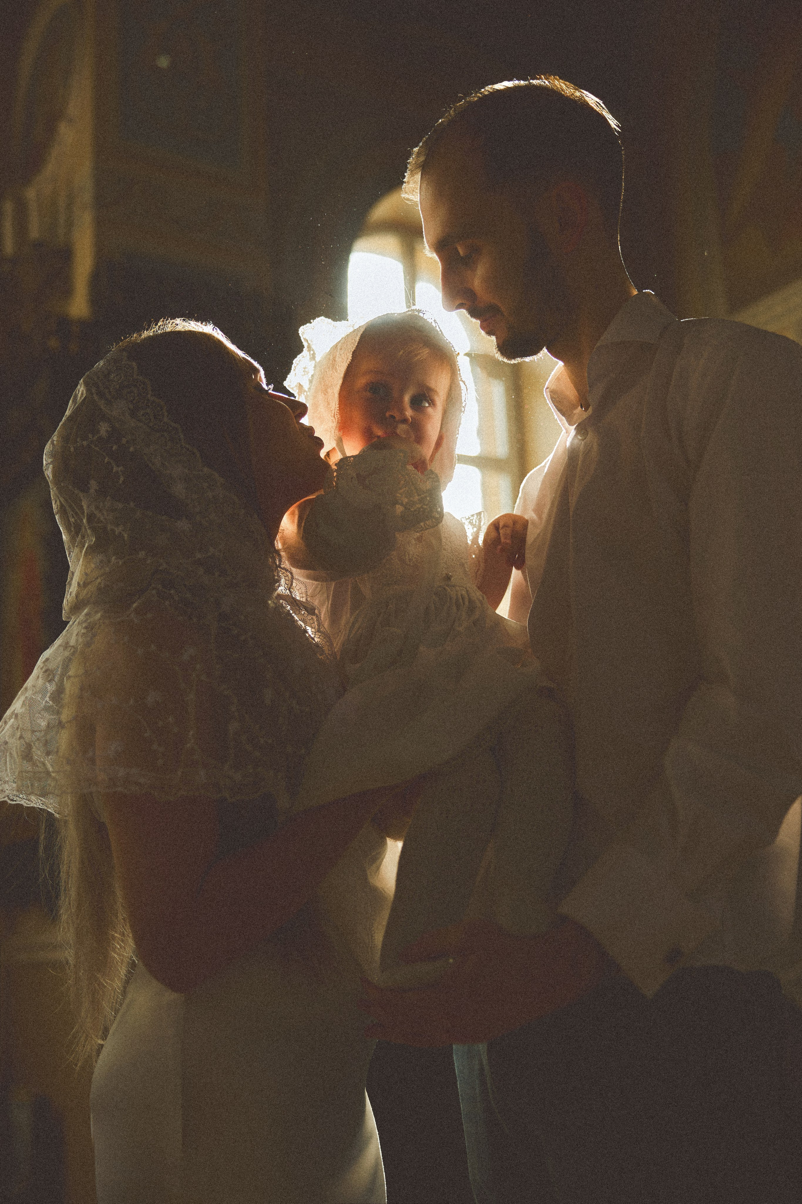 Мира крестины. Kharchenkotatianaweddingphoto