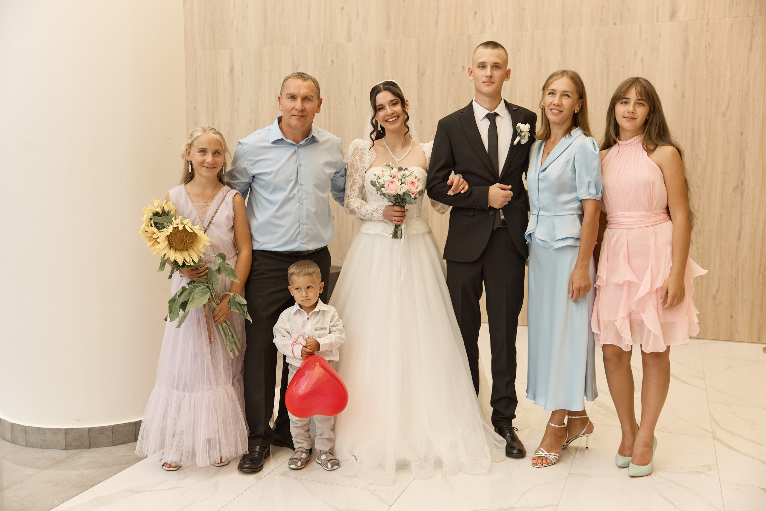 Всеволод и Мадина эмоционально. Kharchenkotatianaweddingphoto