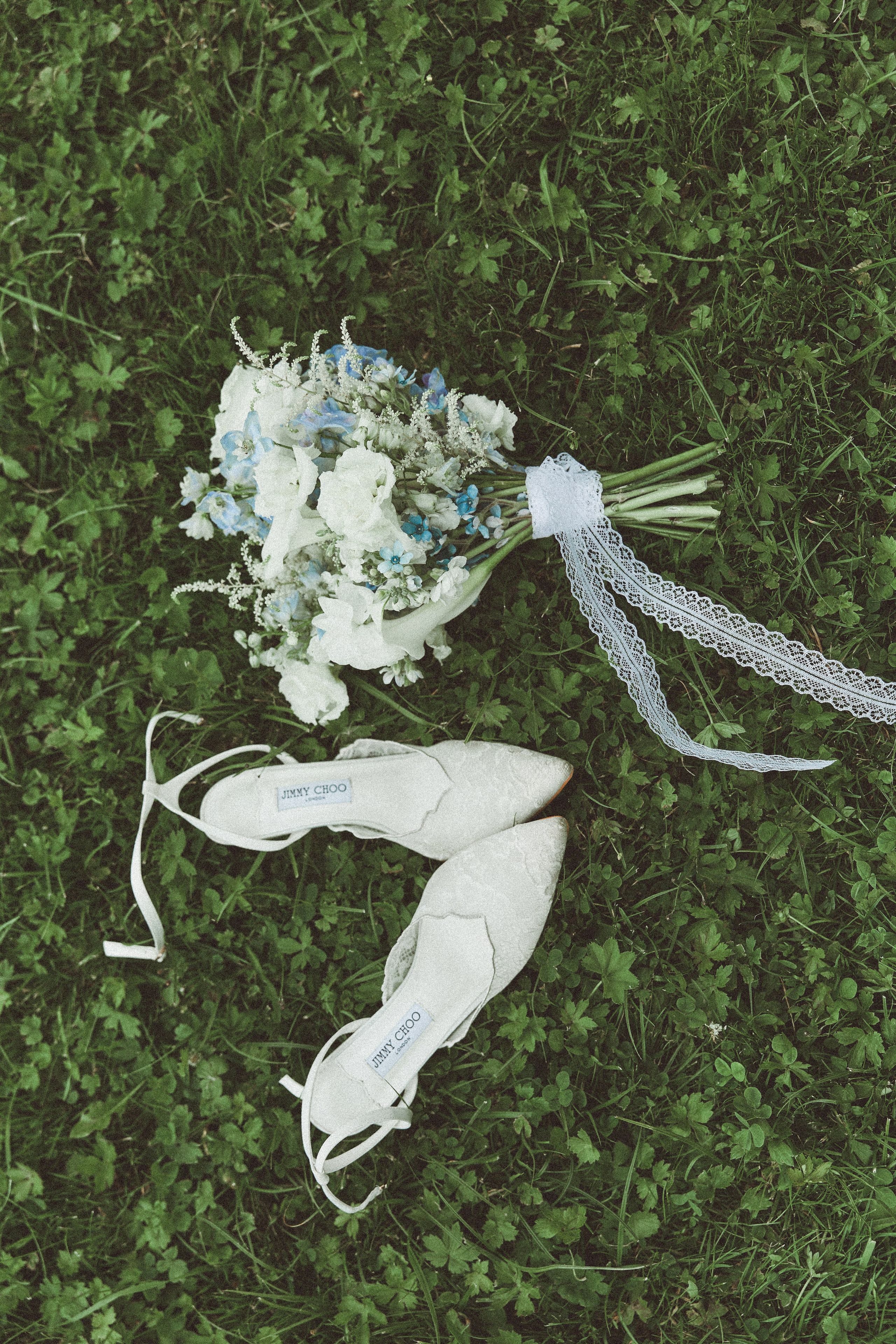 Кирилл и Полина отрадное. Kharchenkotatianaweddingphoto