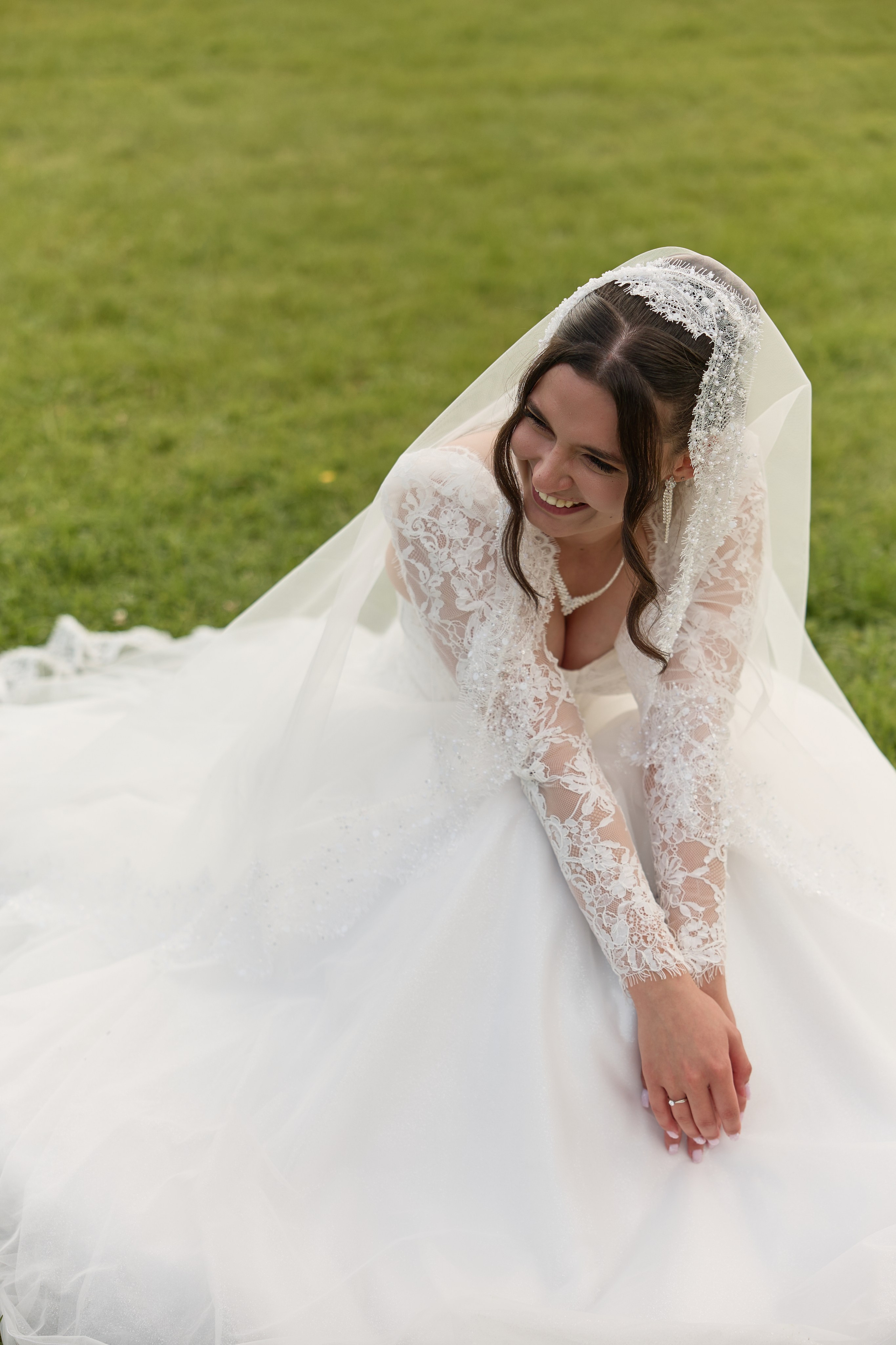 Всеволод и Мадина эмоционально. Kharchenkotatianaweddingphoto