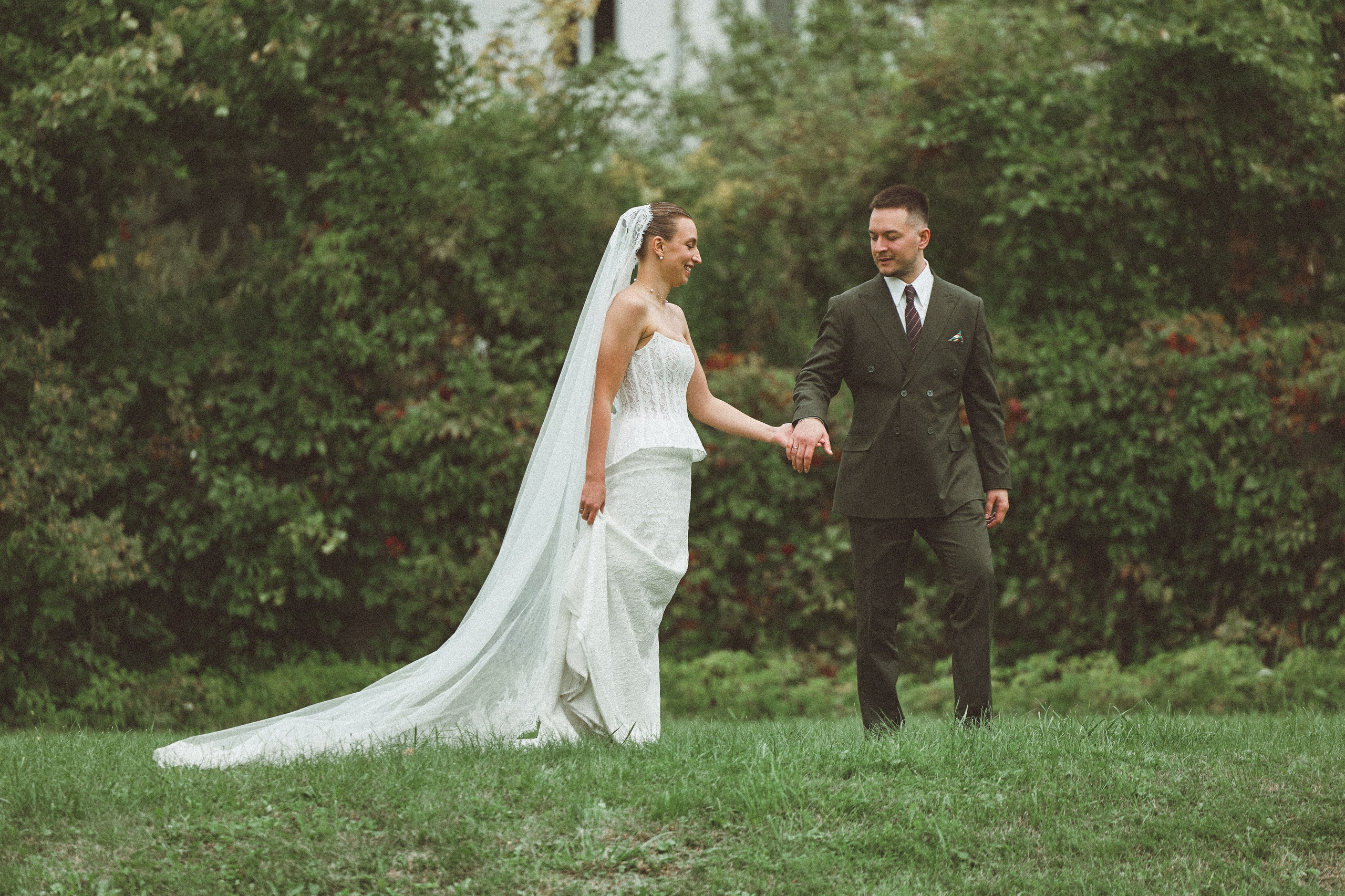 Кирилл и Полина отрадное. Kharchenkotatianaweddingphoto