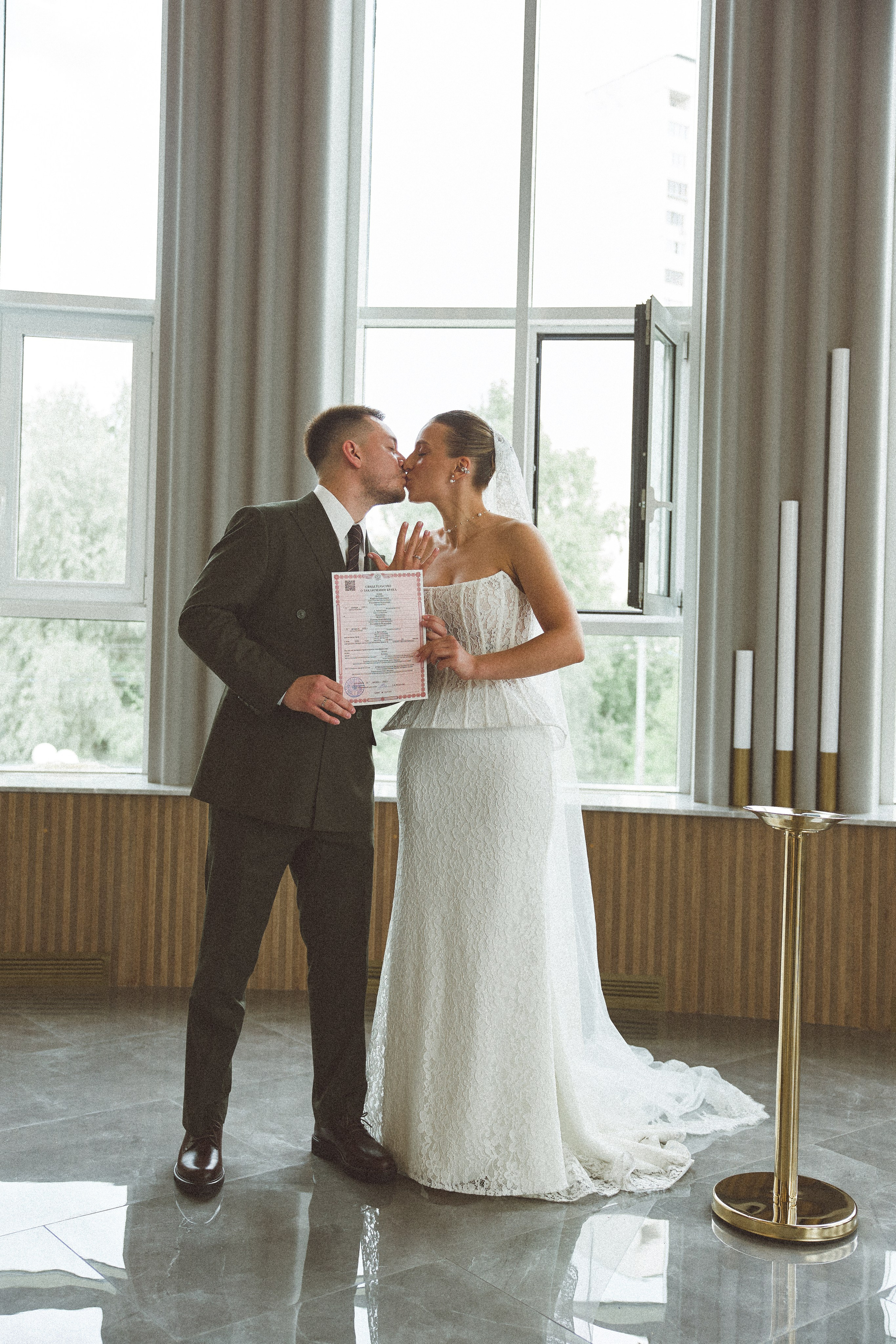 Кирилл и Полина отрадное. Kharchenkotatianaweddingphoto
