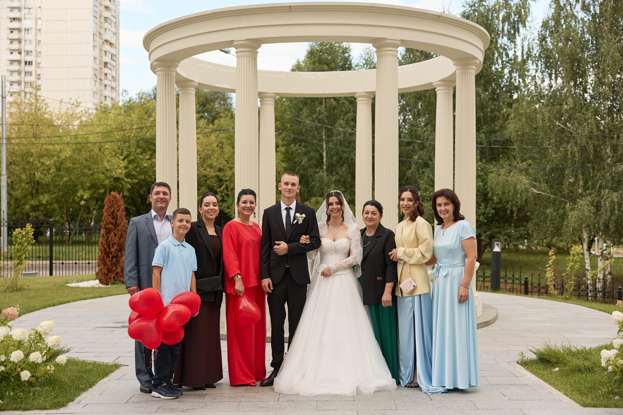 Всеволод и Мадина эмоционально. Kharchenkotatianaweddingphoto
