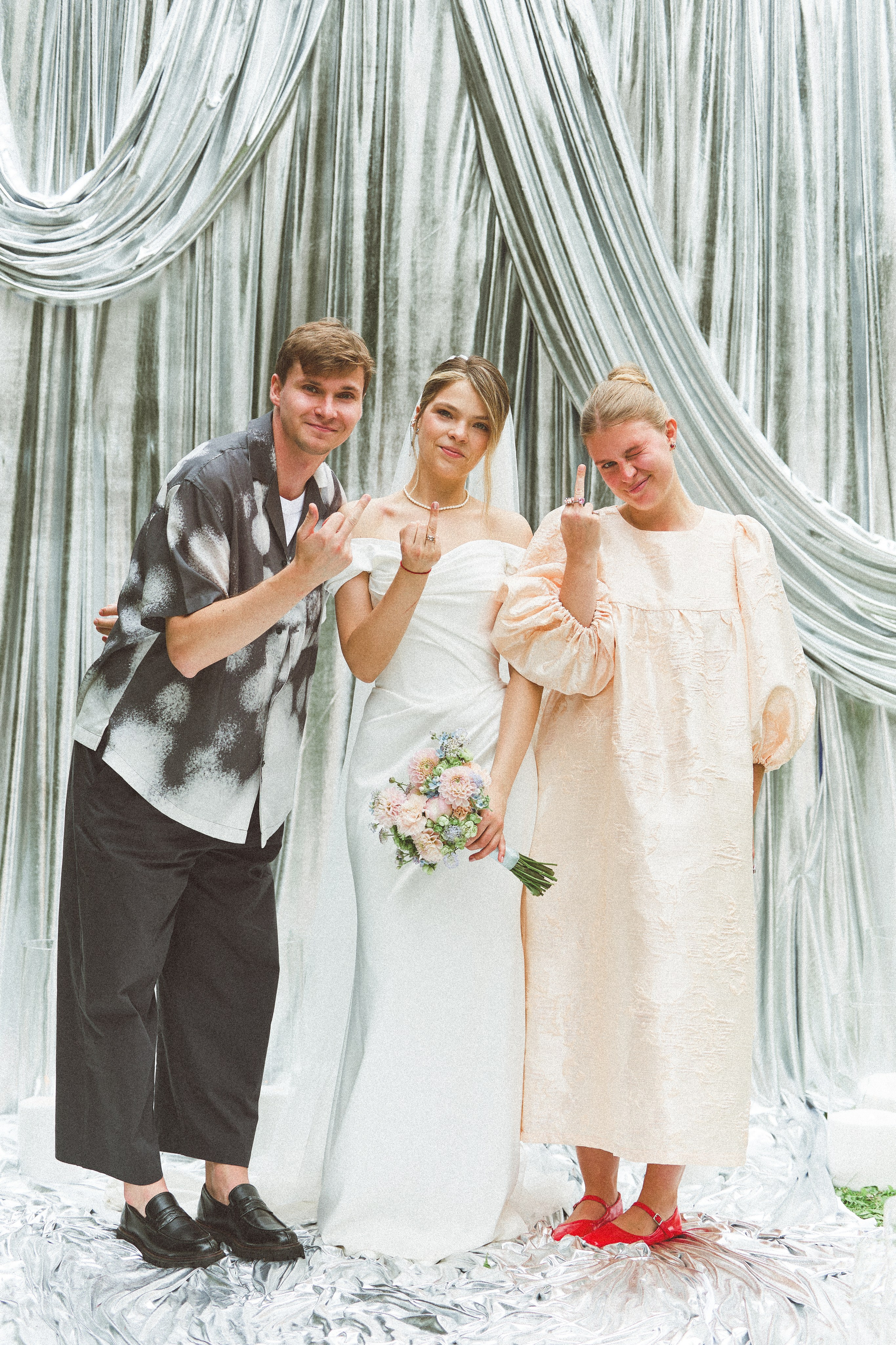 О любви Дмитрия и ЮЛИИ. Kharchenkotatianaweddingphoto