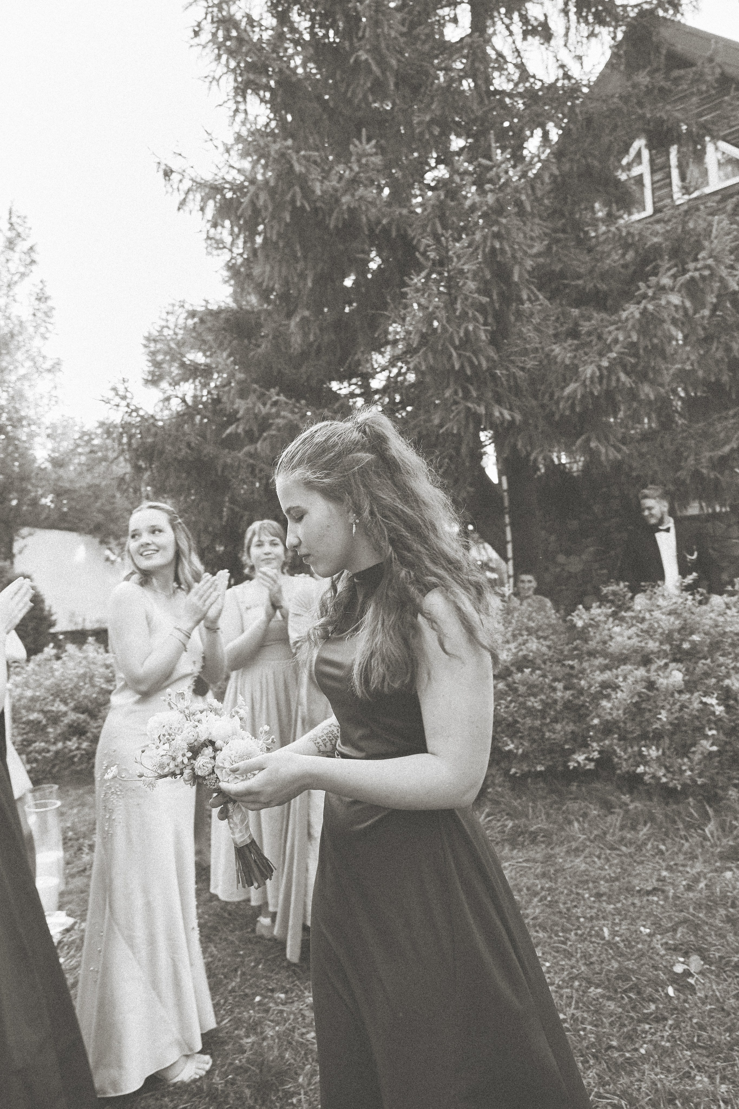 О любви Дмитрия и ЮЛИИ. Kharchenkotatianaweddingphoto