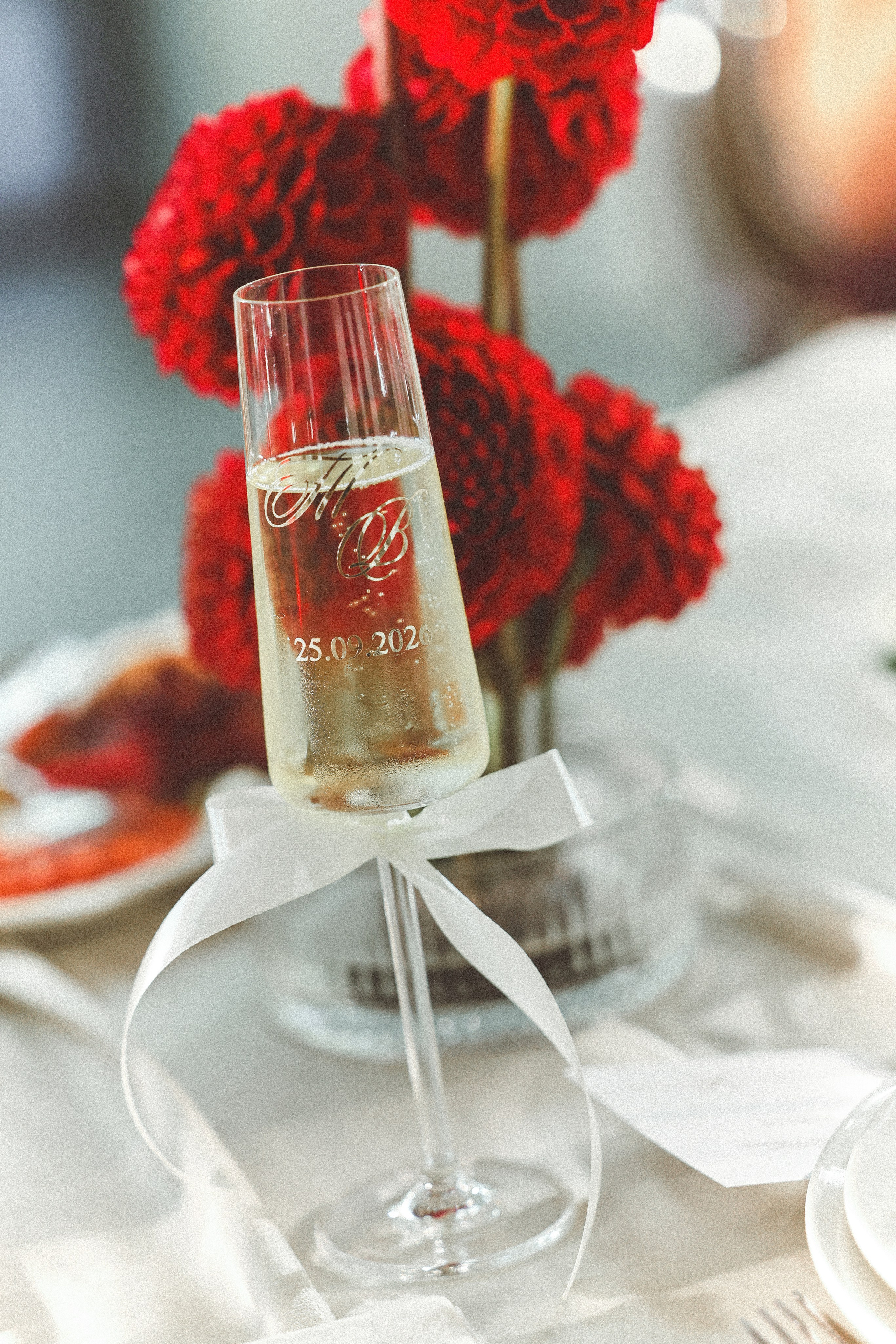 Тимофей и Виолетта самые самые нежные чувства. Kharchenkotatianaweddingphoto