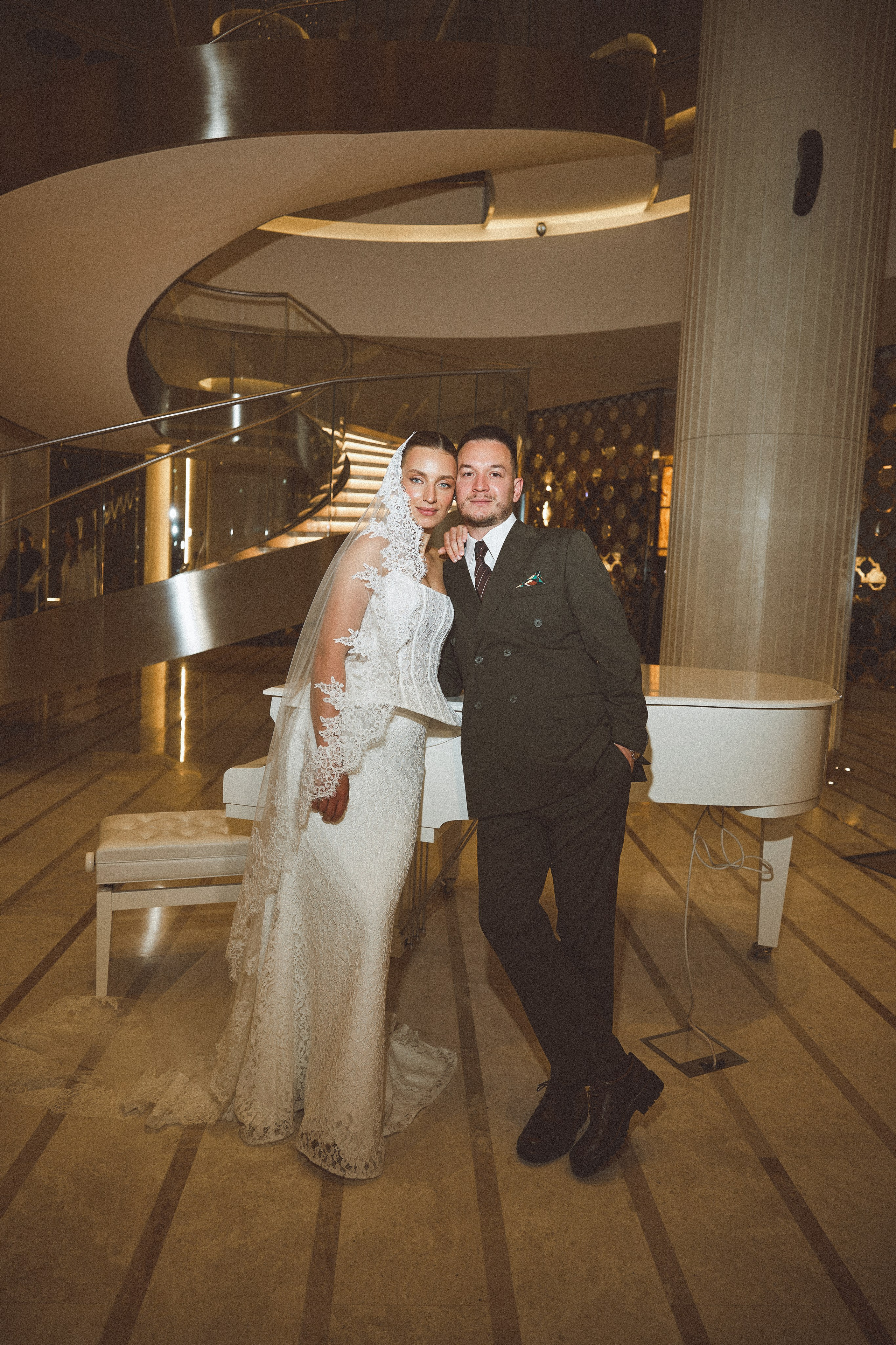 Кирилл и Полина отрадное. Kharchenkotatianaweddingphoto
