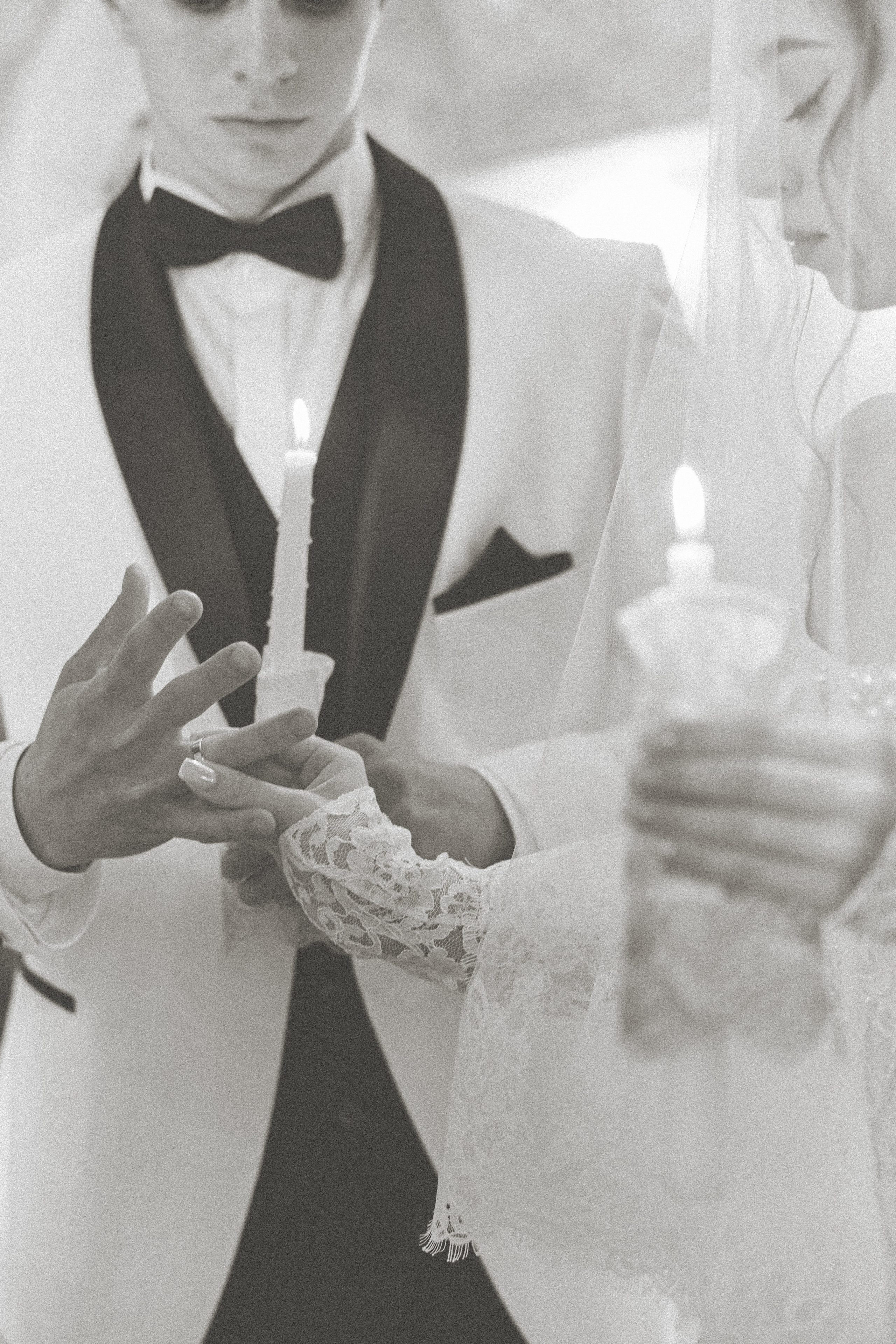 Тимофей и Виолетта самые самые нежные чувства. Kharchenkotatianaweddingphoto