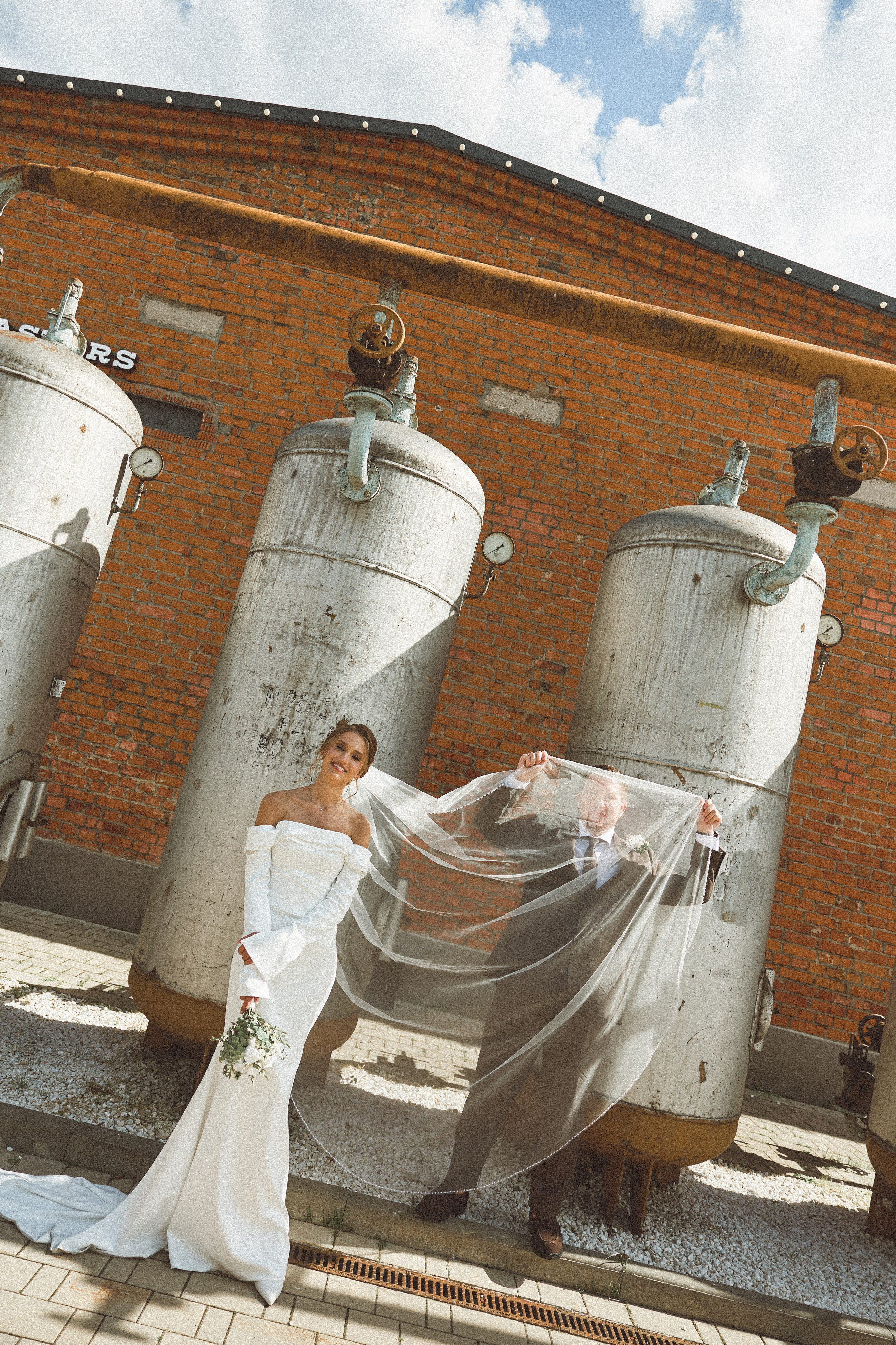 Бесконечность 08-08-2026. Kharchenkotatianaweddingphoto