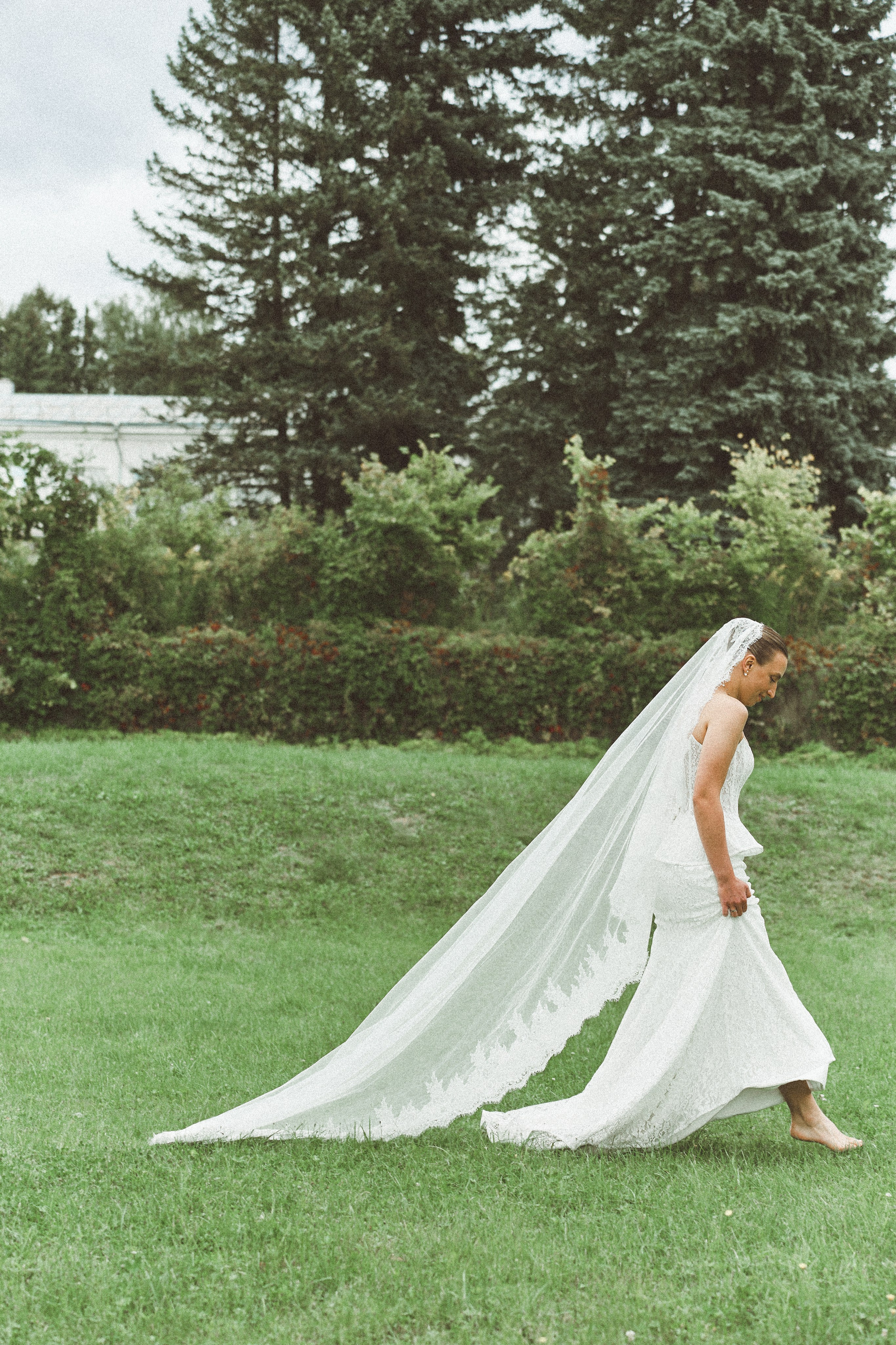 Кирилл и Полина отрадное. Kharchenkotatianaweddingphoto