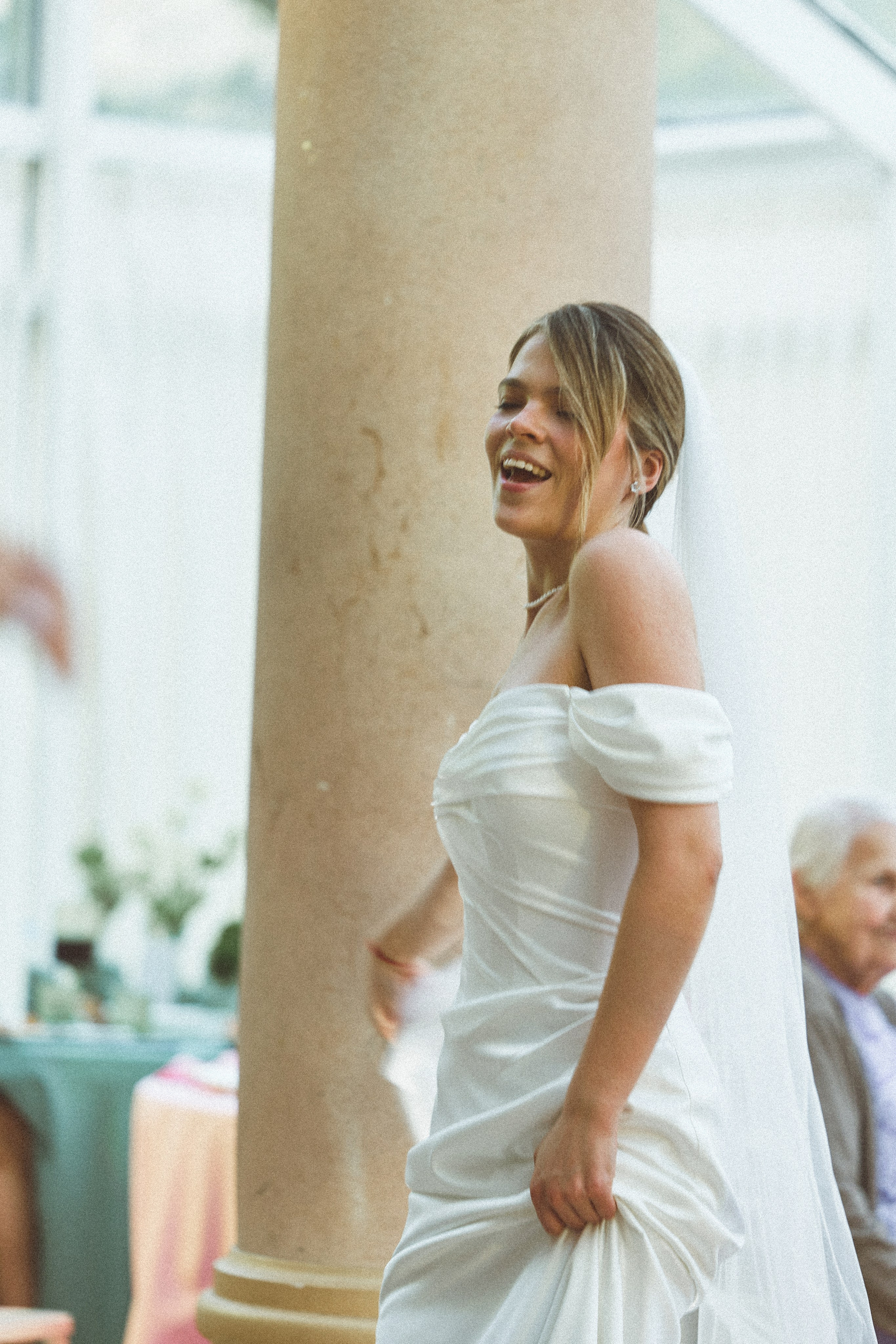 О любви Дмитрия и ЮЛИИ. Kharchenkotatianaweddingphoto