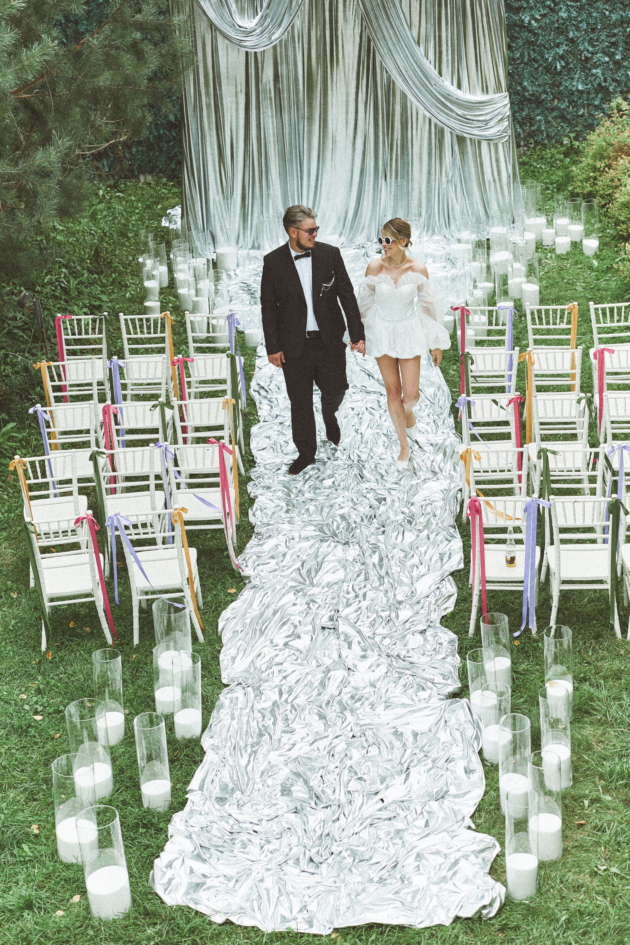 О любви Дмитрия и ЮЛИИ. Kharchenkotatianaweddingphoto