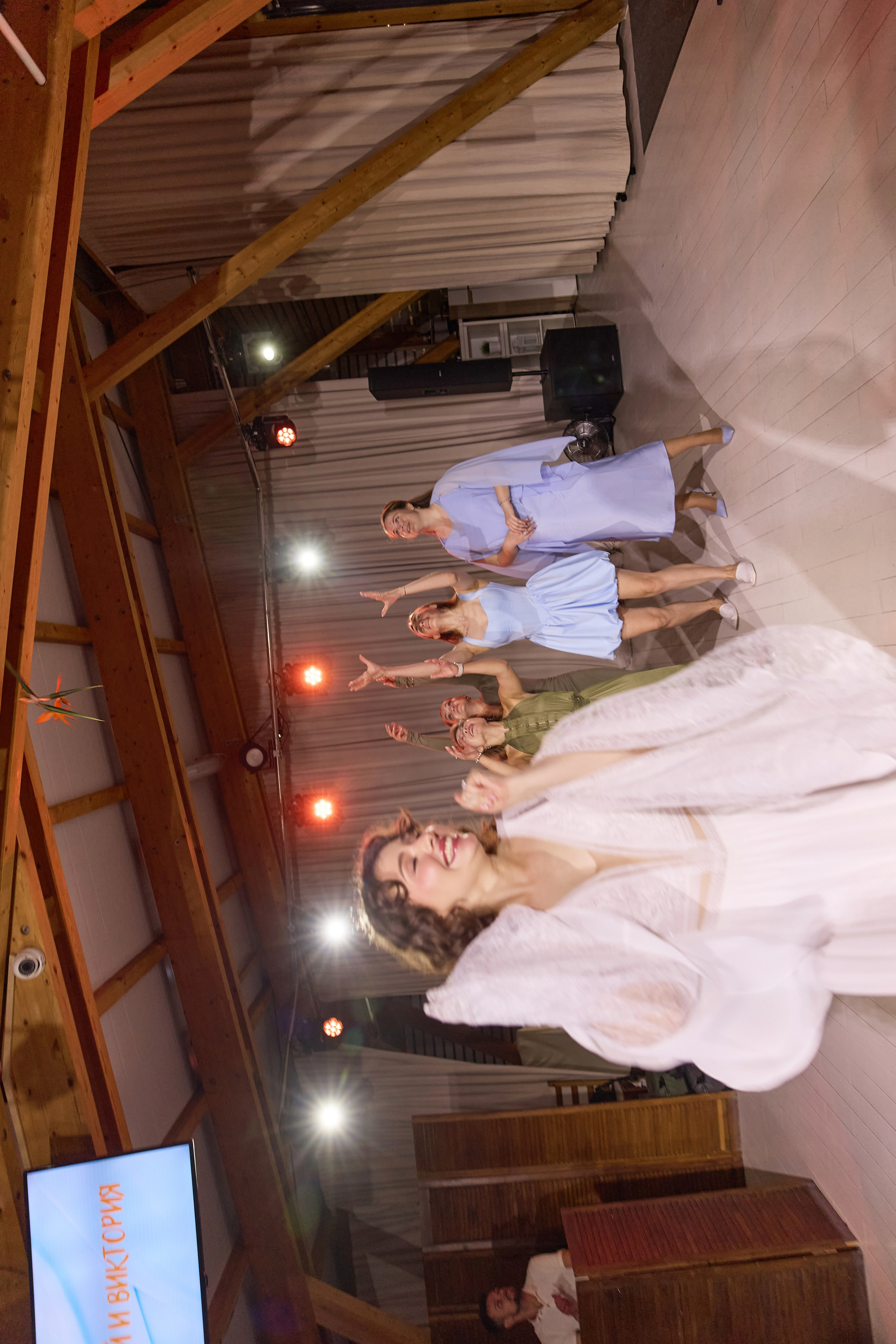 Сергей и Виктория мур мур мур. Kharchenkotatianaweddingphoto
