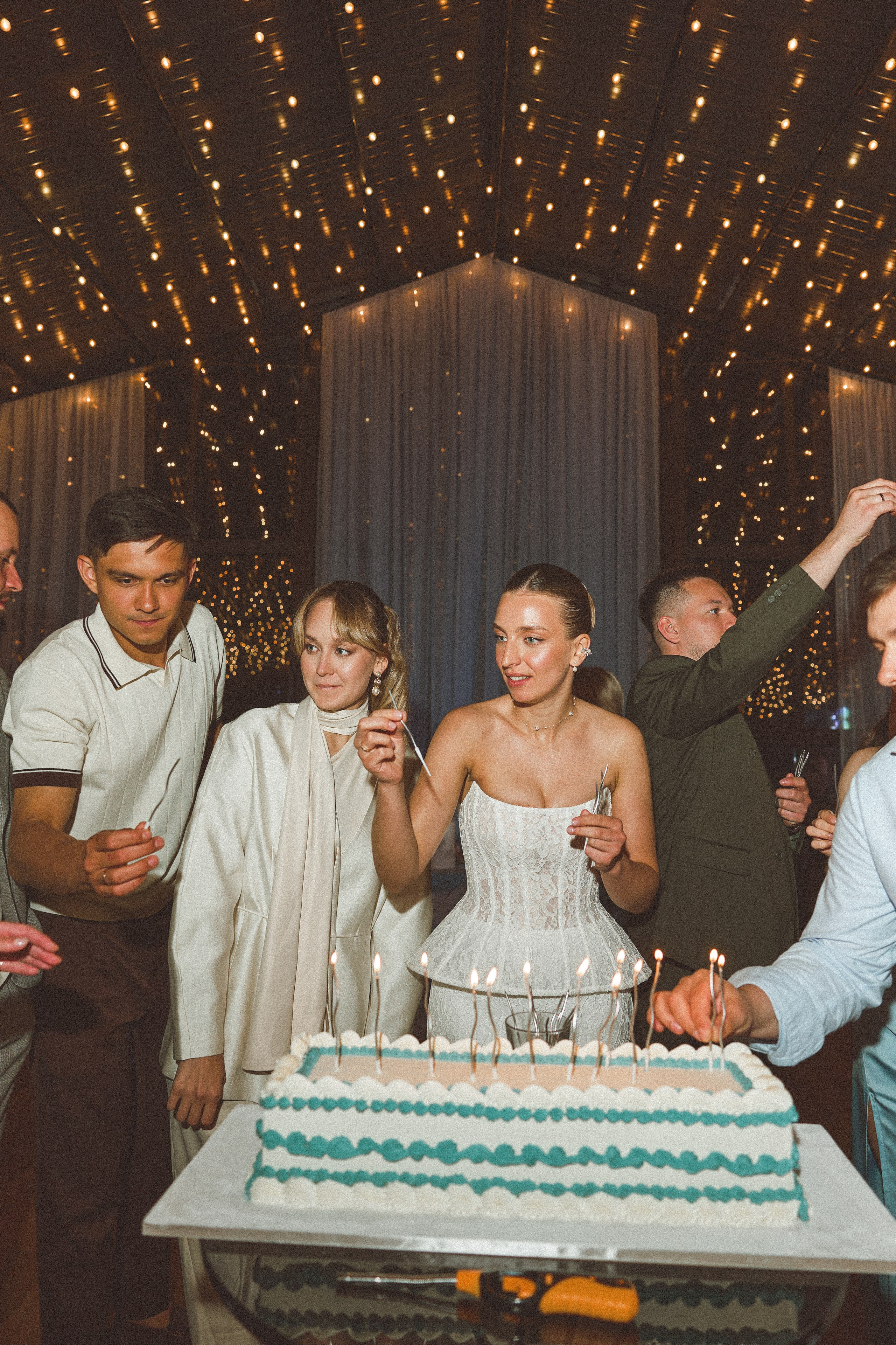 Кирилл и Полина отрадное. Kharchenkotatianaweddingphoto