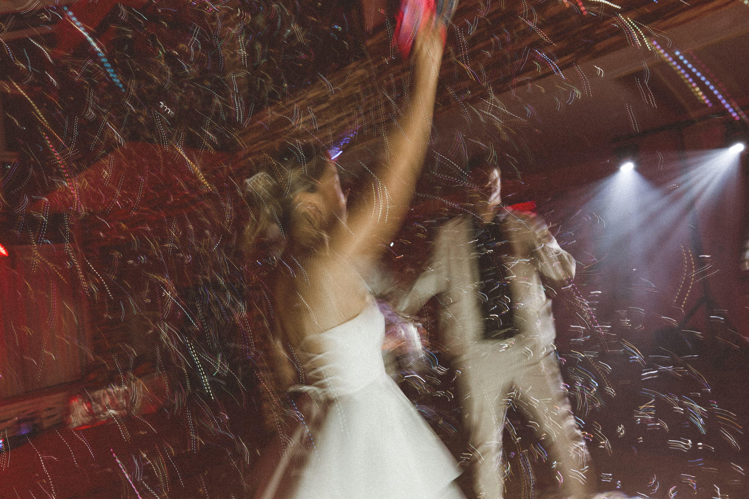 О любви Дмитрия и ЮЛИИ. Kharchenkotatianaweddingphoto