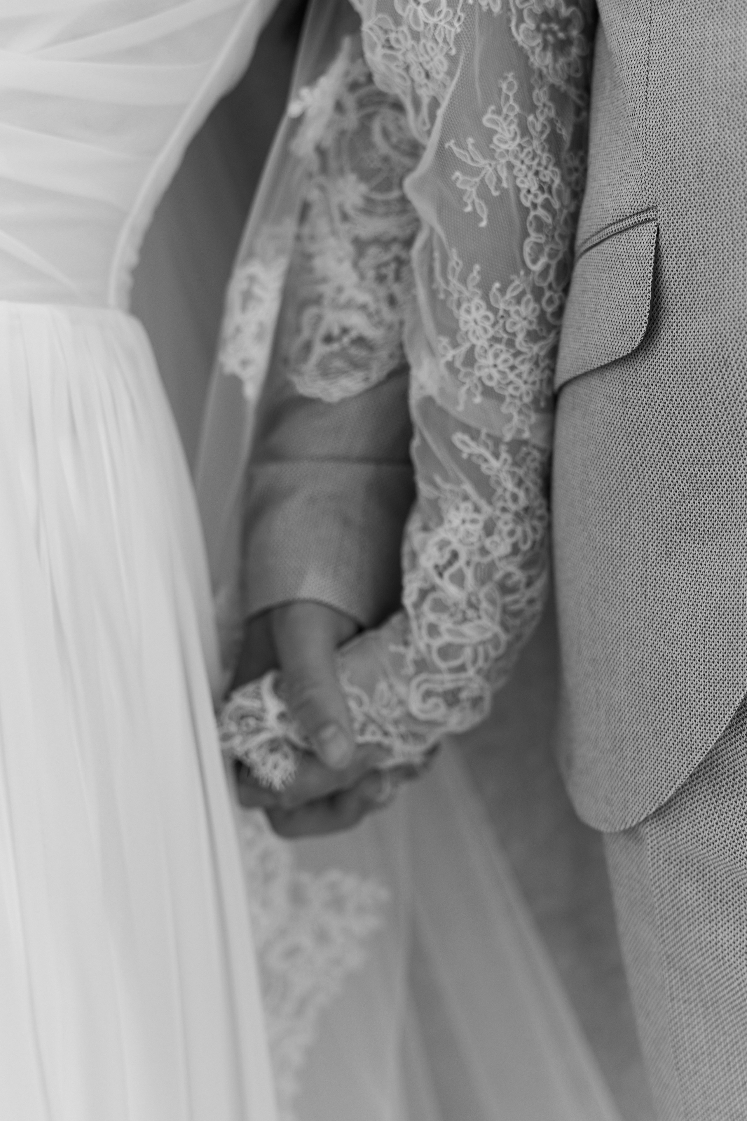 Angelia Ivents love is Slava&Daria. Kharchenkotatianaweddingphoto