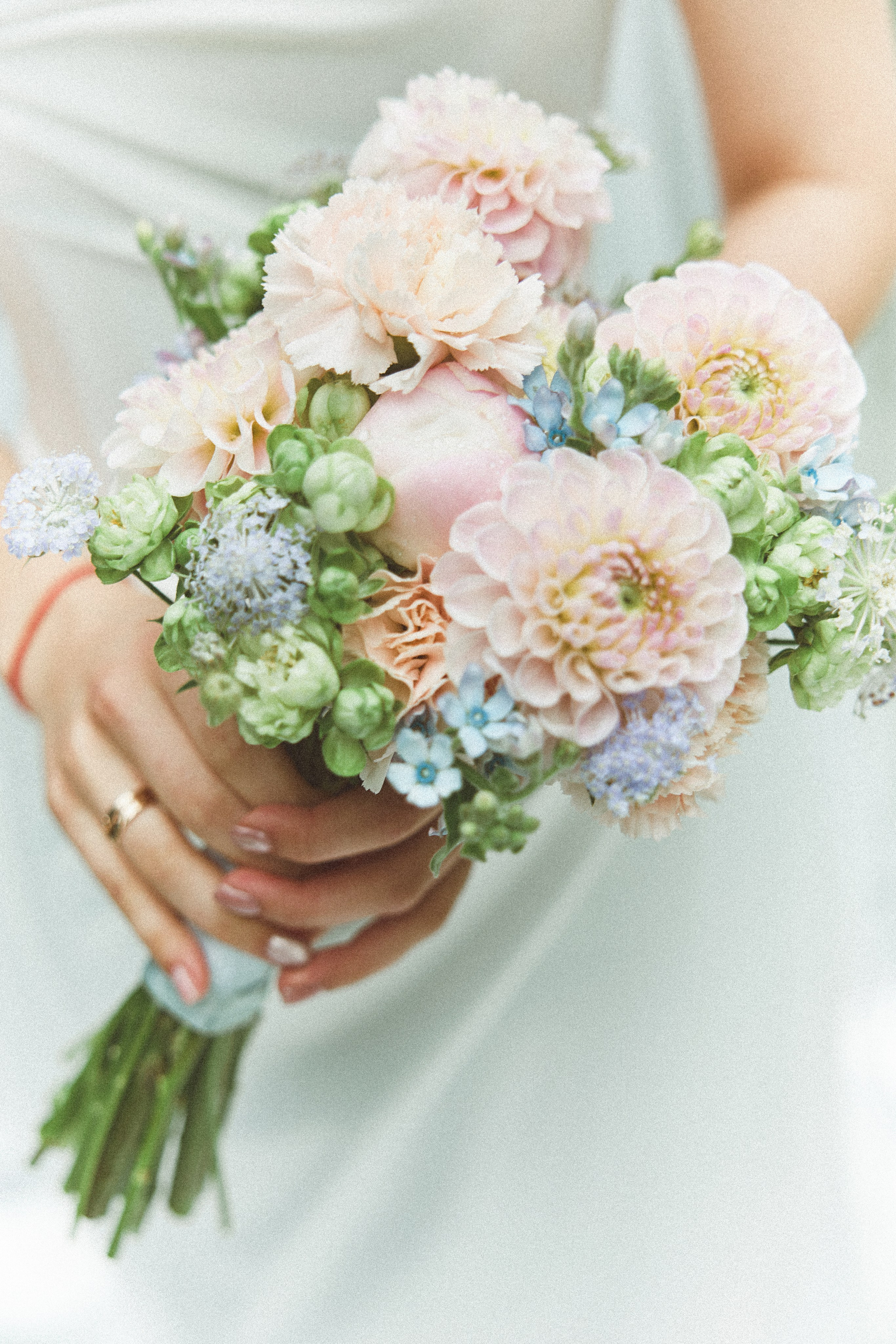 О любви Дмитрия и ЮЛИИ. Kharchenkotatianaweddingphoto