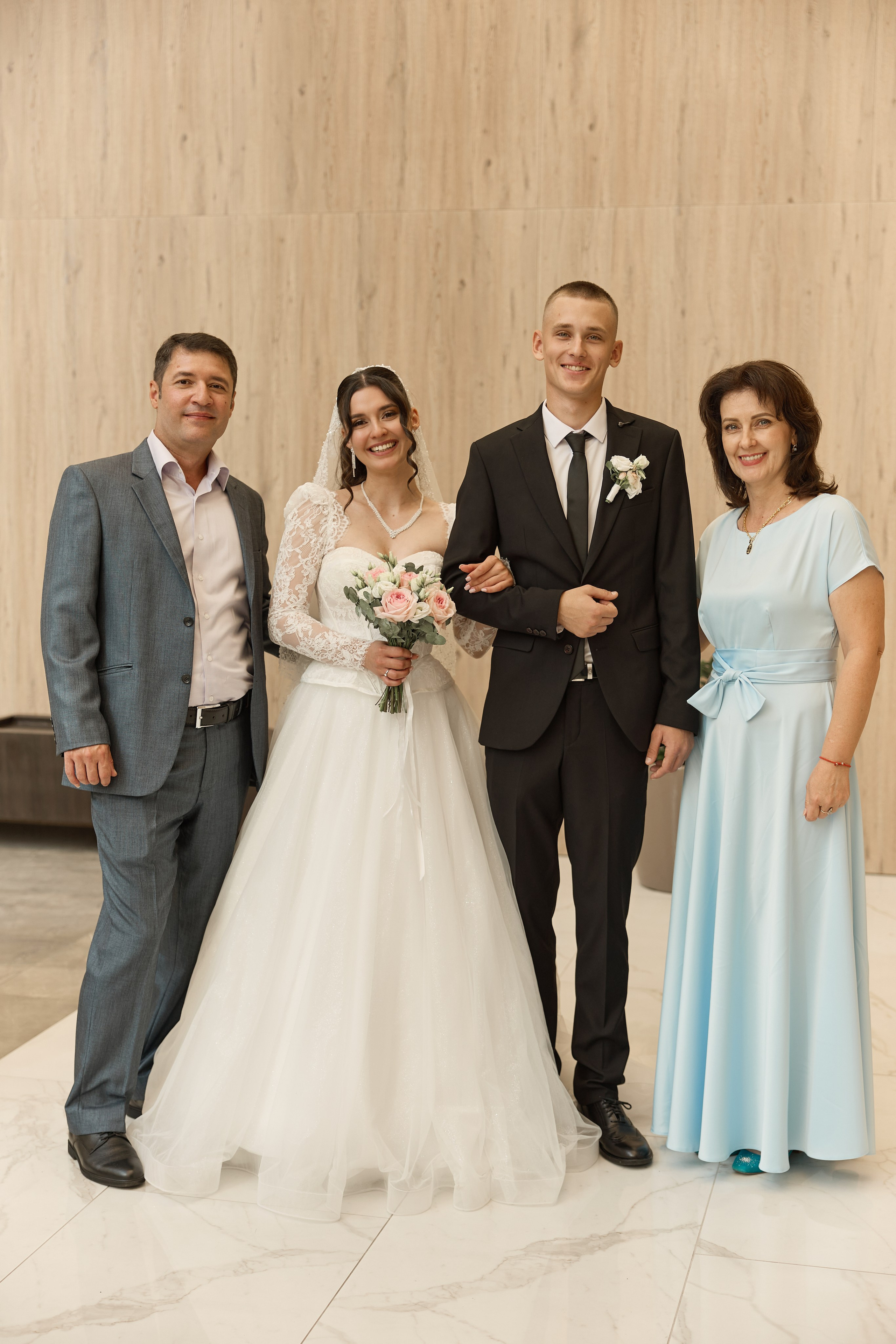 Всеволод и Мадина эмоционально. Kharchenkotatianaweddingphoto