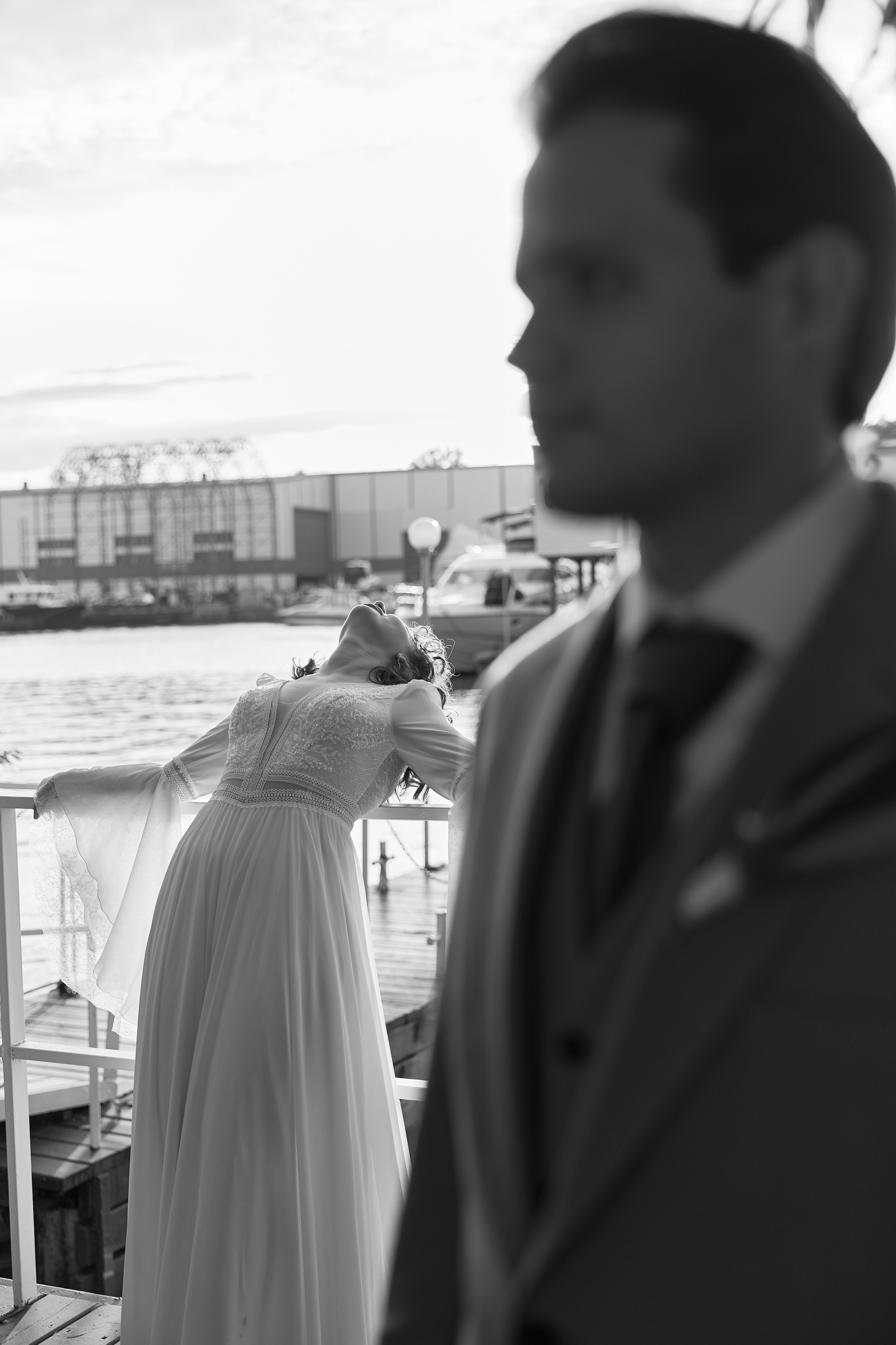 Сергей и Виктория мур мур мур. Kharchenkotatianaweddingphoto