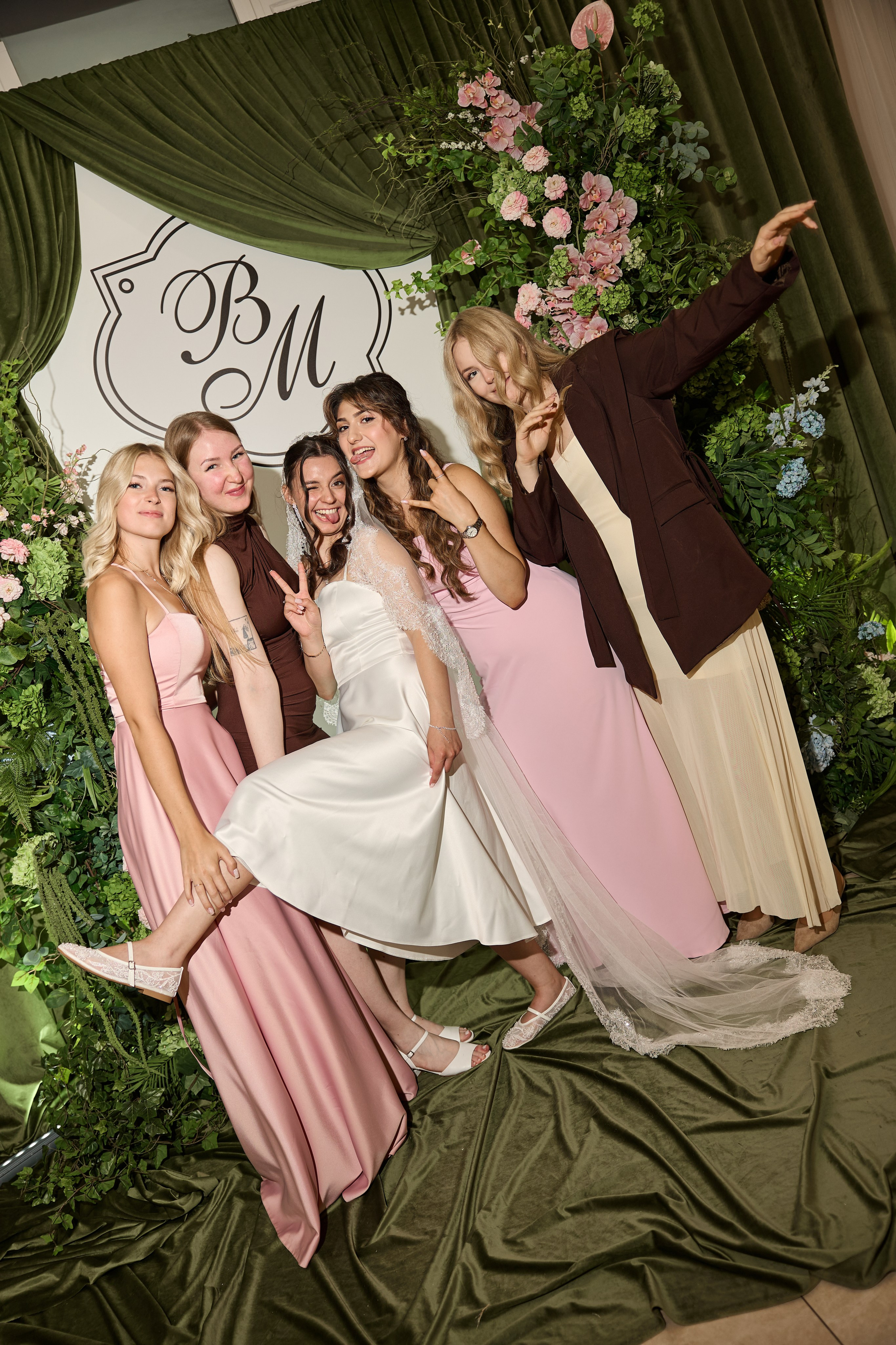 Всеволод и Мадина эмоционально. Kharchenkotatianaweddingphoto
