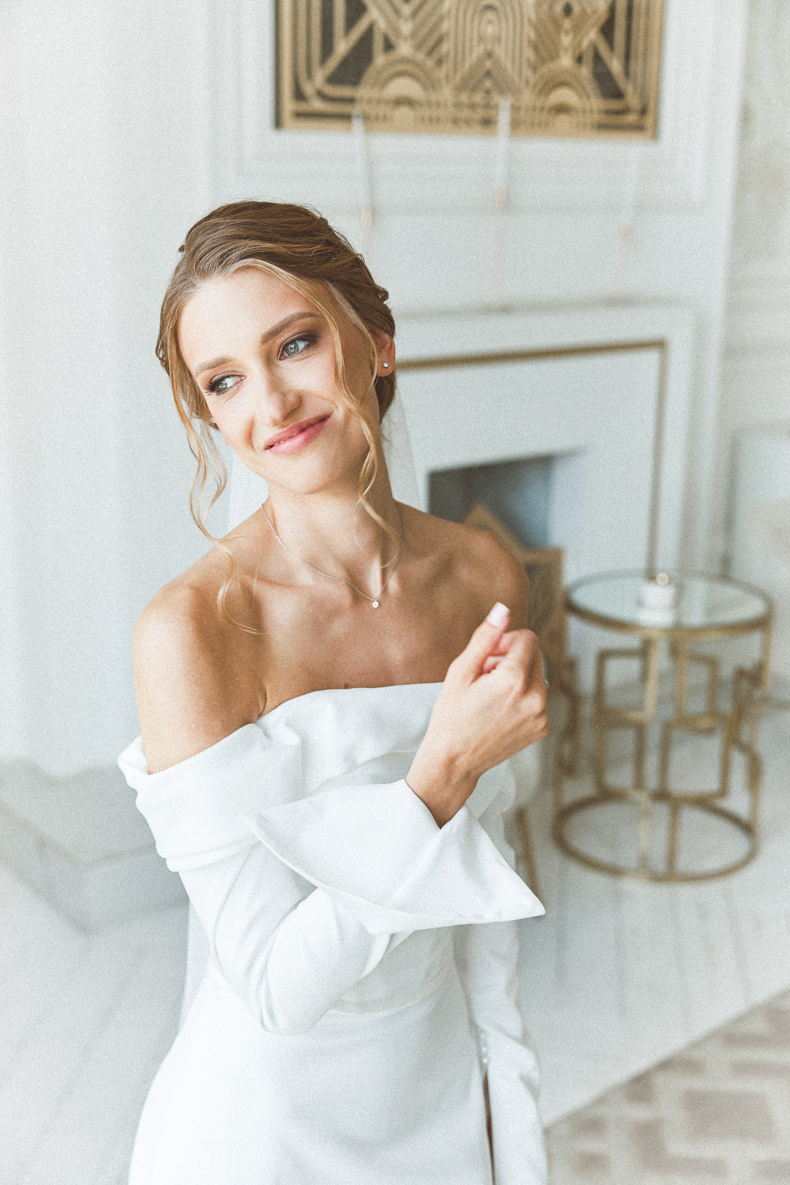 Бесконечность 08-08-2026. Kharchenkotatianaweddingphoto