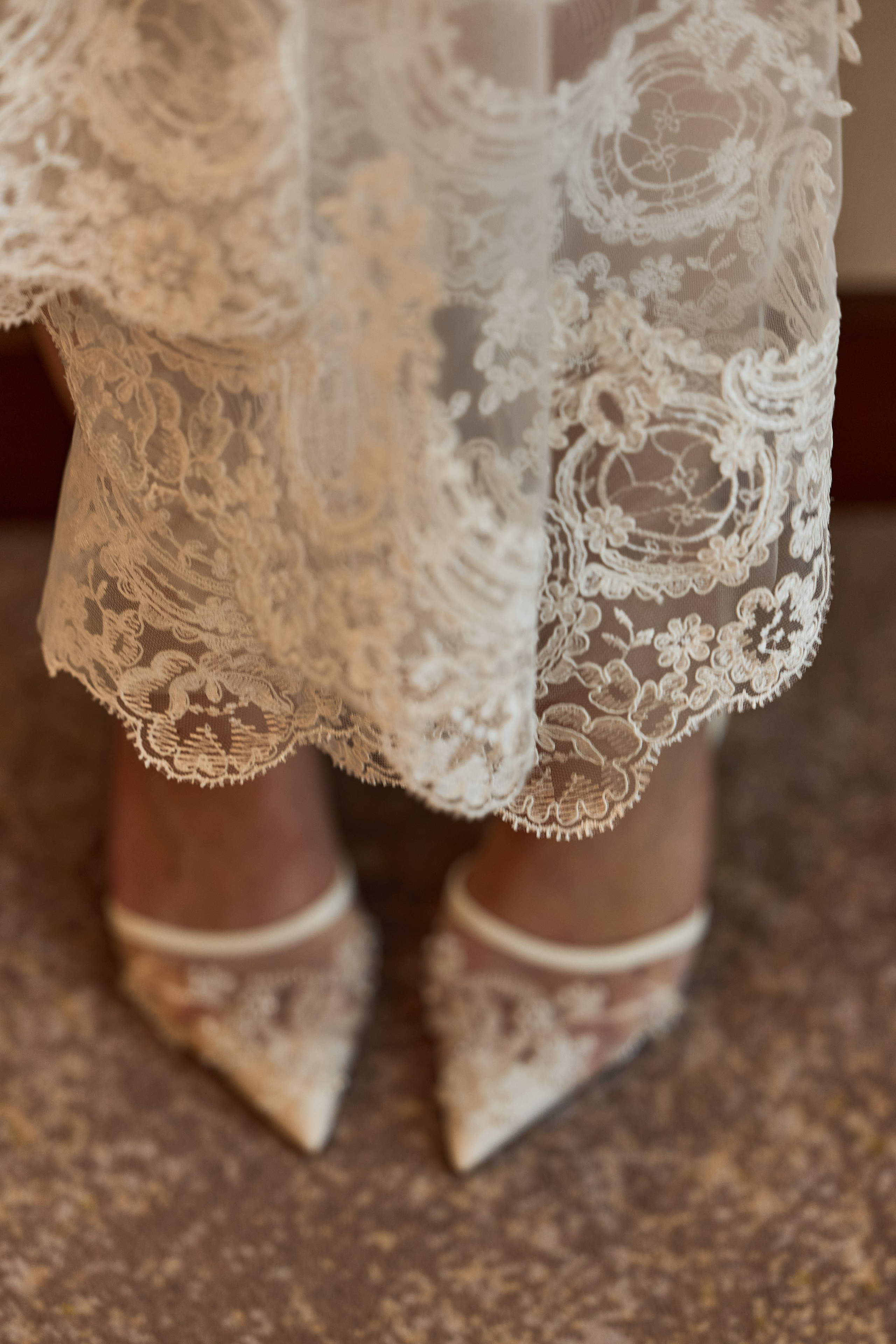 Angelia Ivents love is Slava&Daria. Kharchenkotatianaweddingphoto