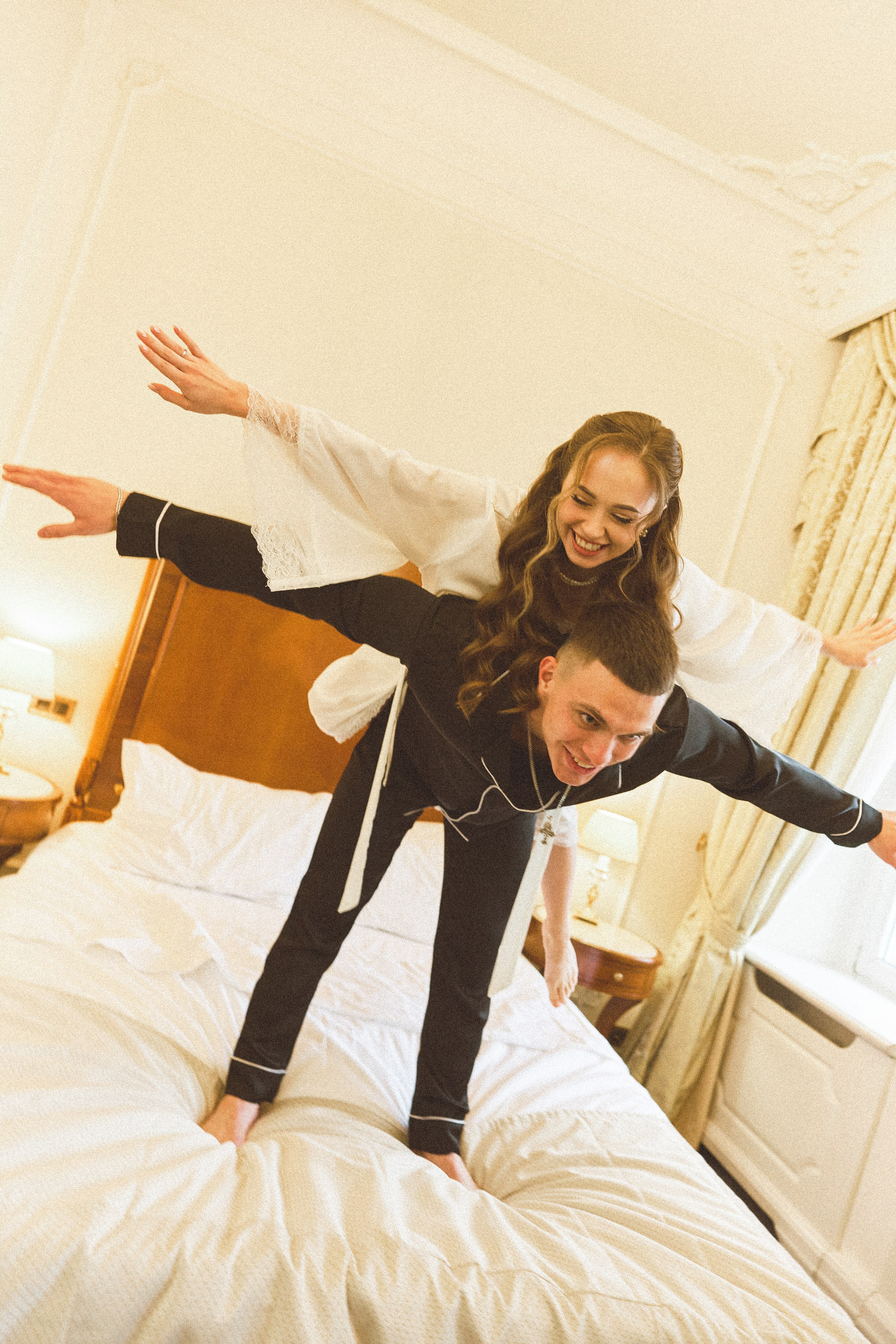 Тимофей и Виолетта самые самые нежные чувства. Kharchenkotatianaweddingphoto