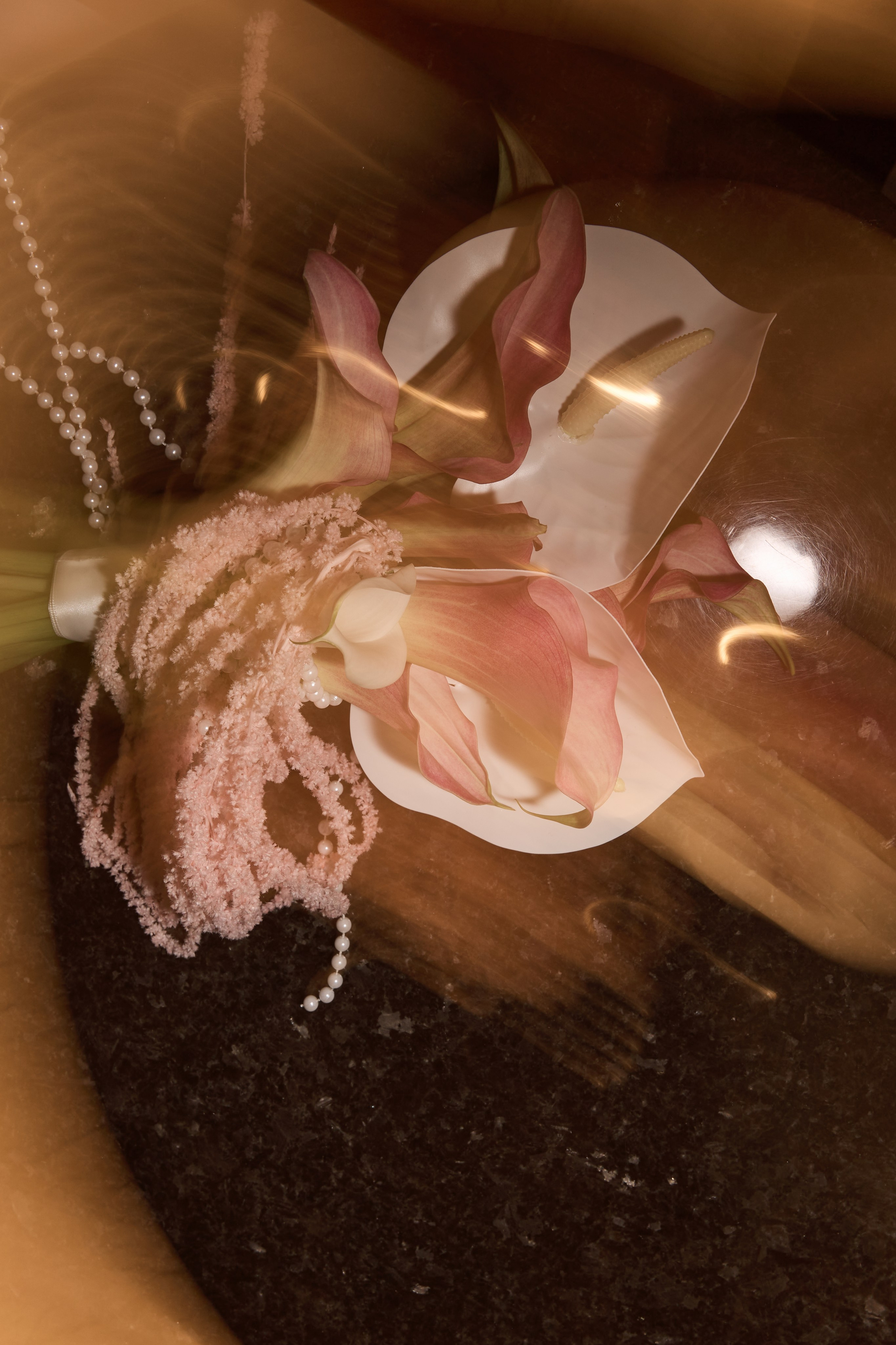 Angelia Ivents love is Slava&Daria. Kharchenkotatianaweddingphoto
