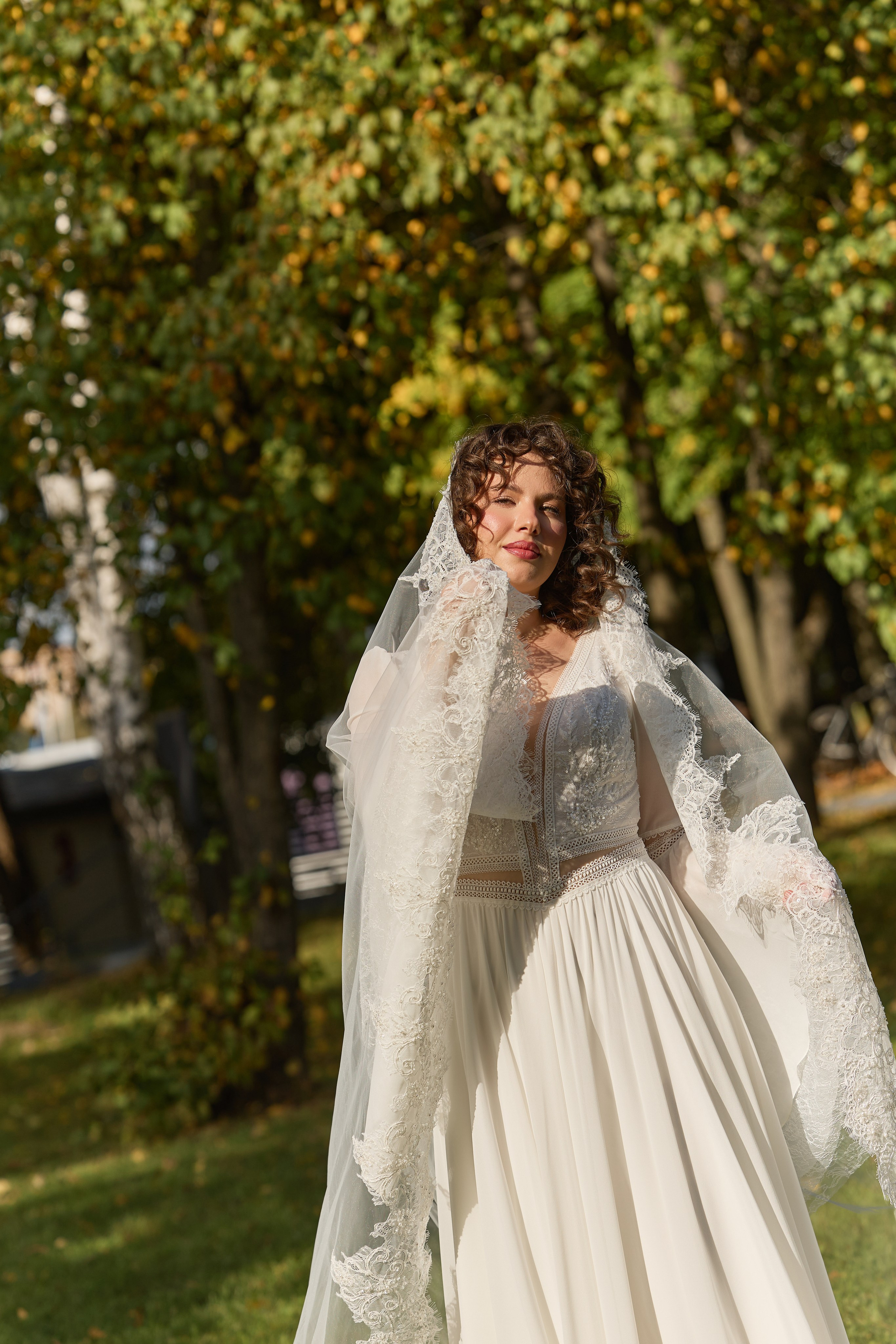 Сергей и Виктория мур мур мур. Kharchenkotatianaweddingphoto