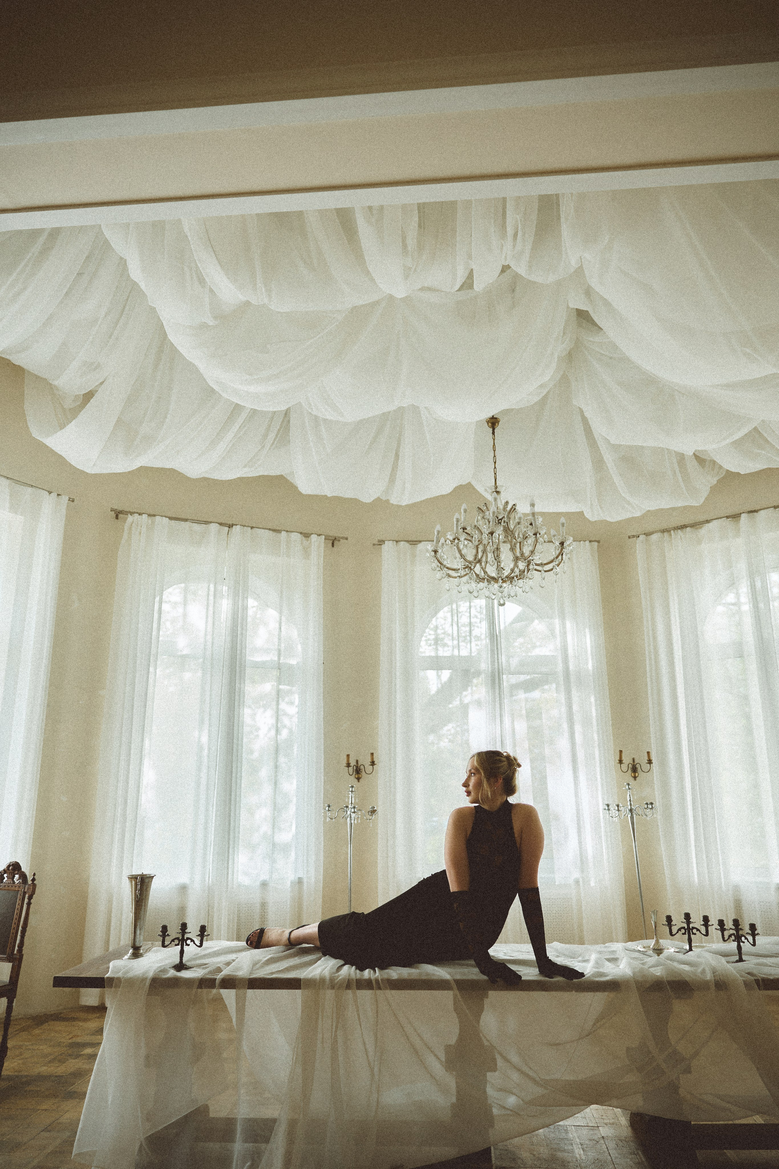 Овальный. Kharchenkotatianaweddingphoto