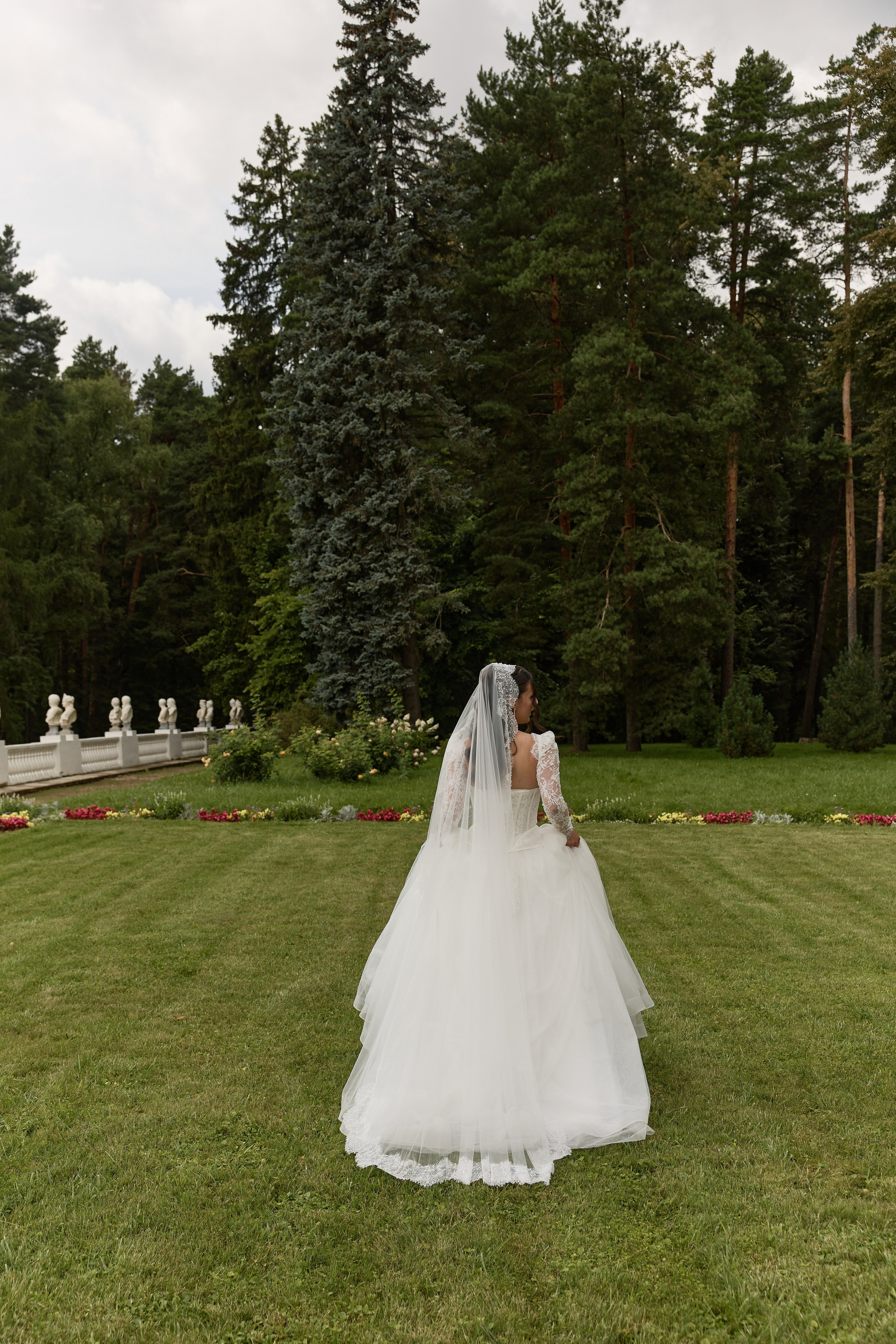 Всеволод и Мадина эмоционально. Kharchenkotatianaweddingphoto