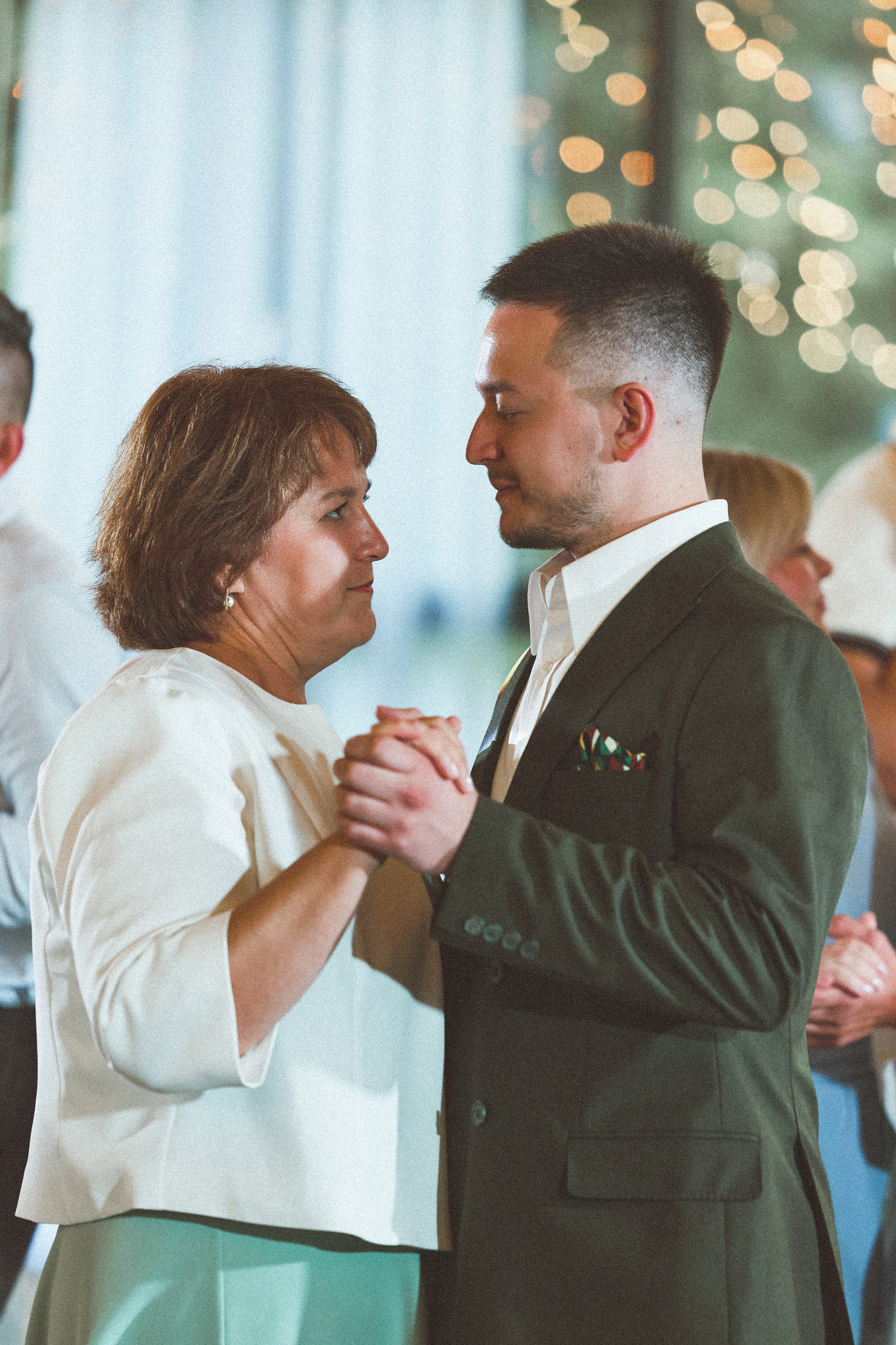 Кирилл и Полина отрадное. Kharchenkotatianaweddingphoto