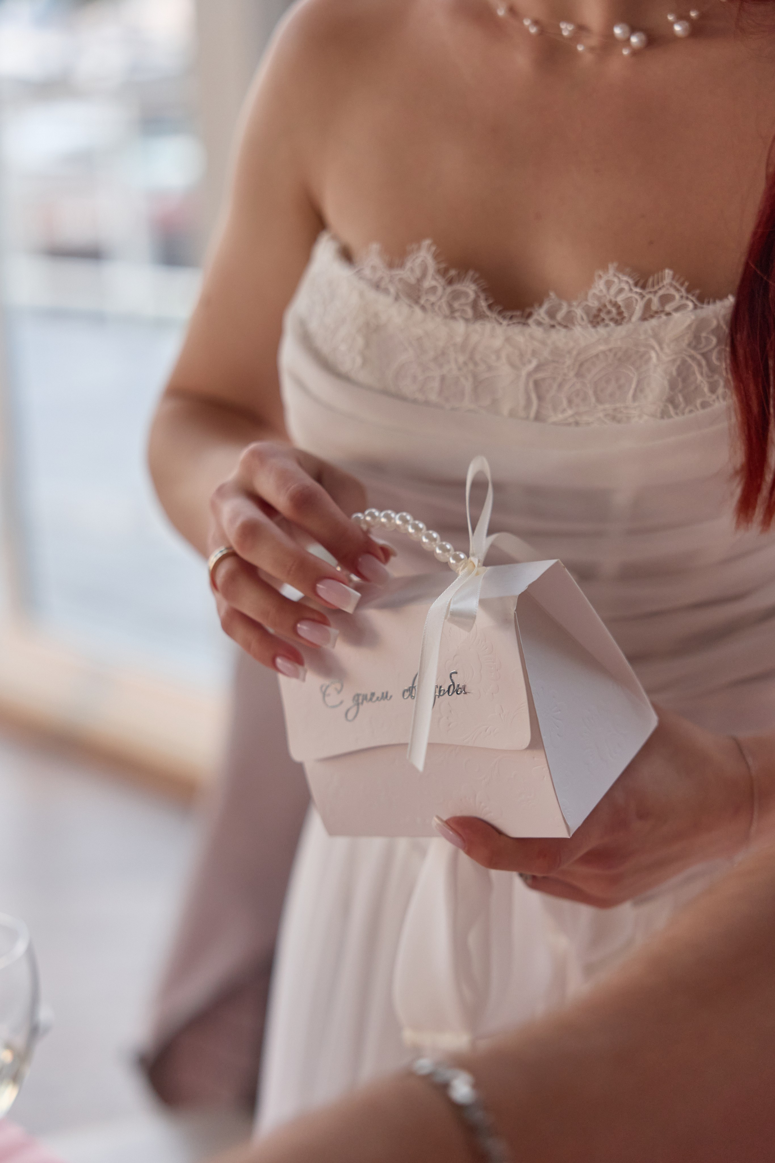 Angelia Ivents love is Slava&Daria. Kharchenkotatianaweddingphoto