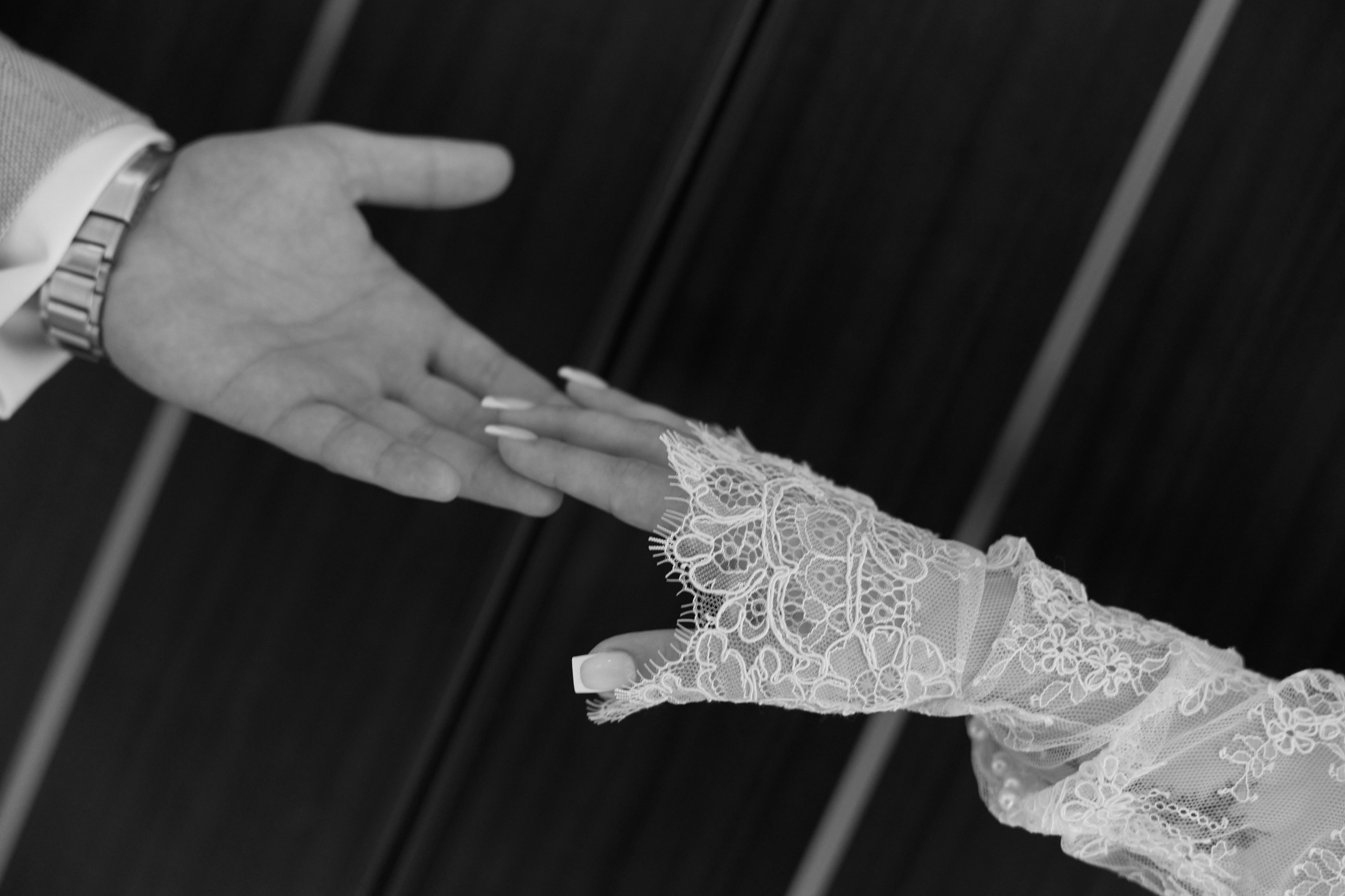 Angelia Ivents love is Slava&Daria. Kharchenkotatianaweddingphoto