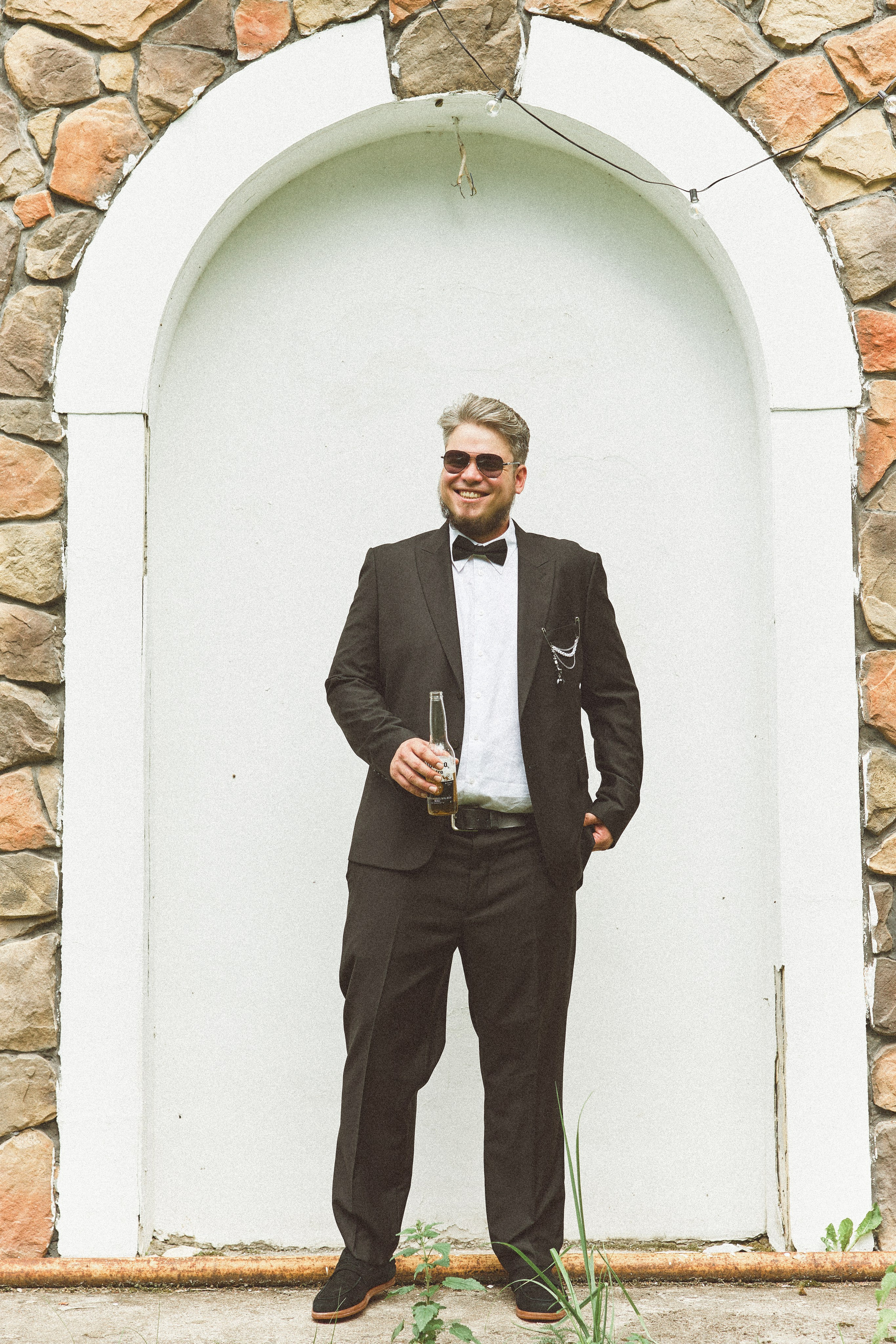 О любви Дмитрия и ЮЛИИ. Kharchenkotatianaweddingphoto