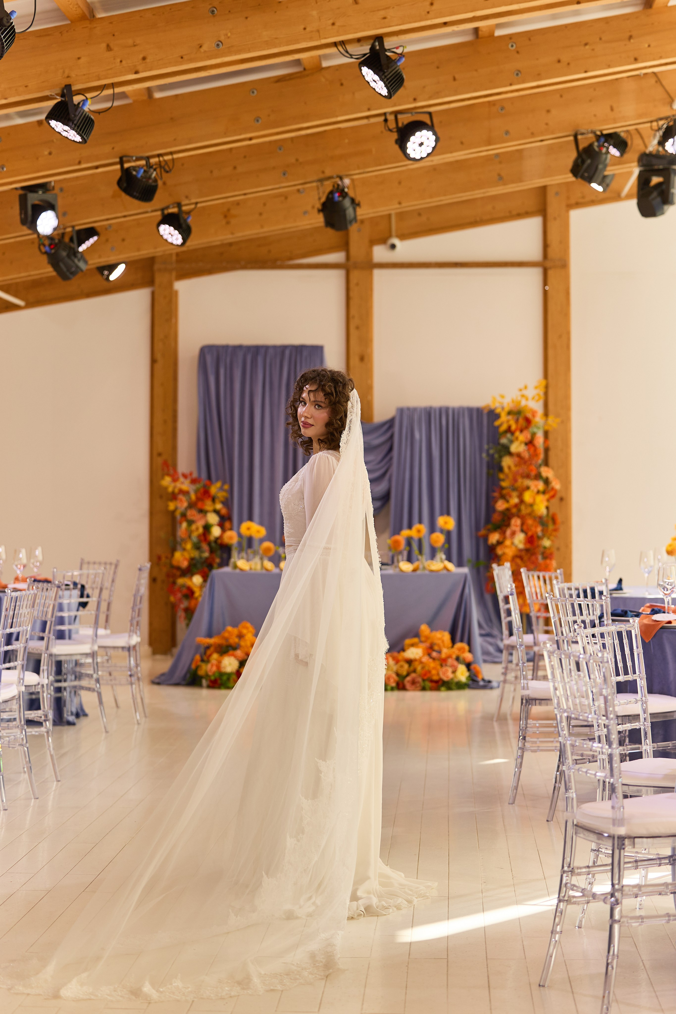 Сергей и Виктория мур мур мур. Kharchenkotatianaweddingphoto