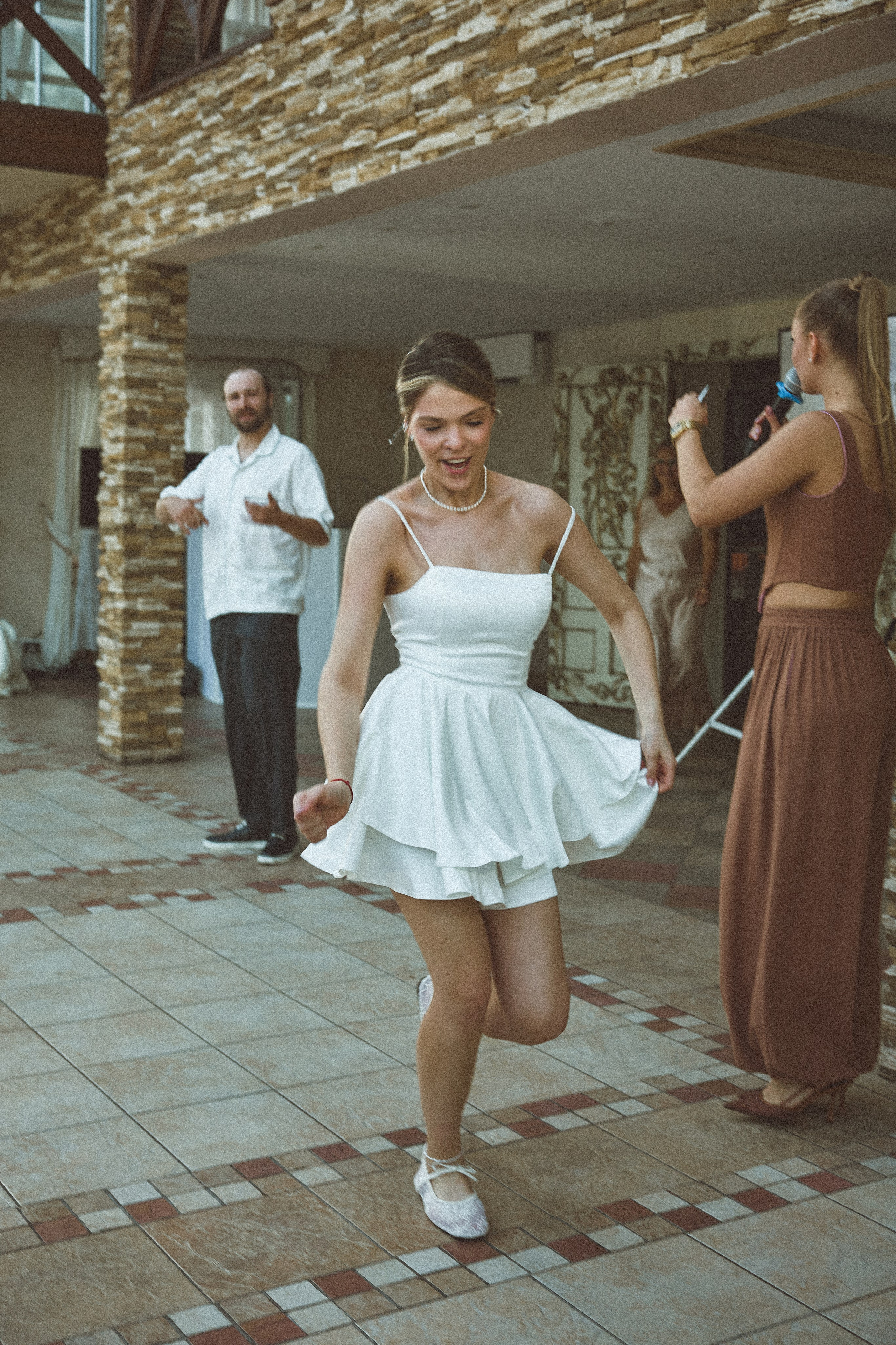 О любви Дмитрия и ЮЛИИ. Kharchenkotatianaweddingphoto