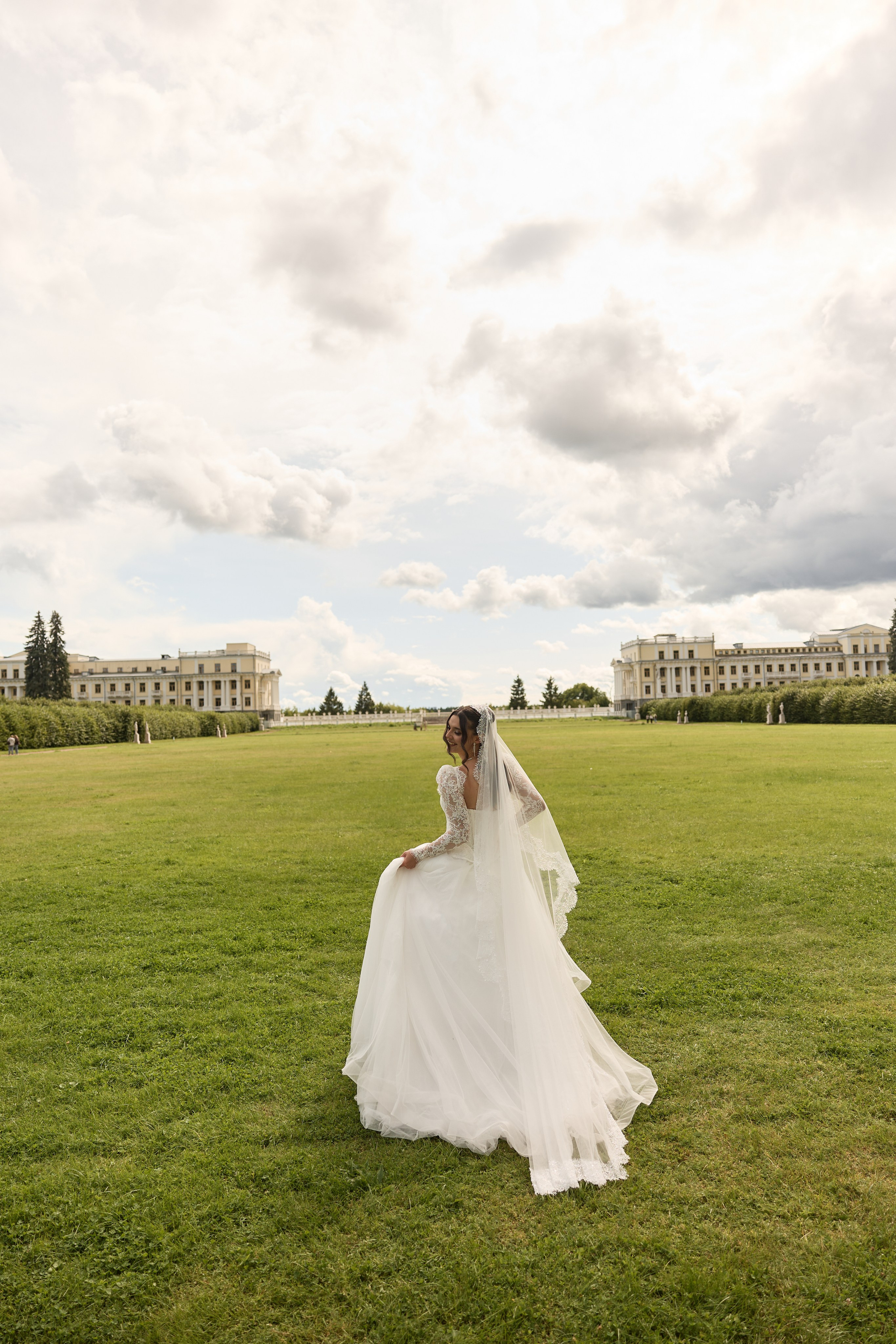 Всеволод и Мадина эмоционально. Kharchenkotatianaweddingphoto