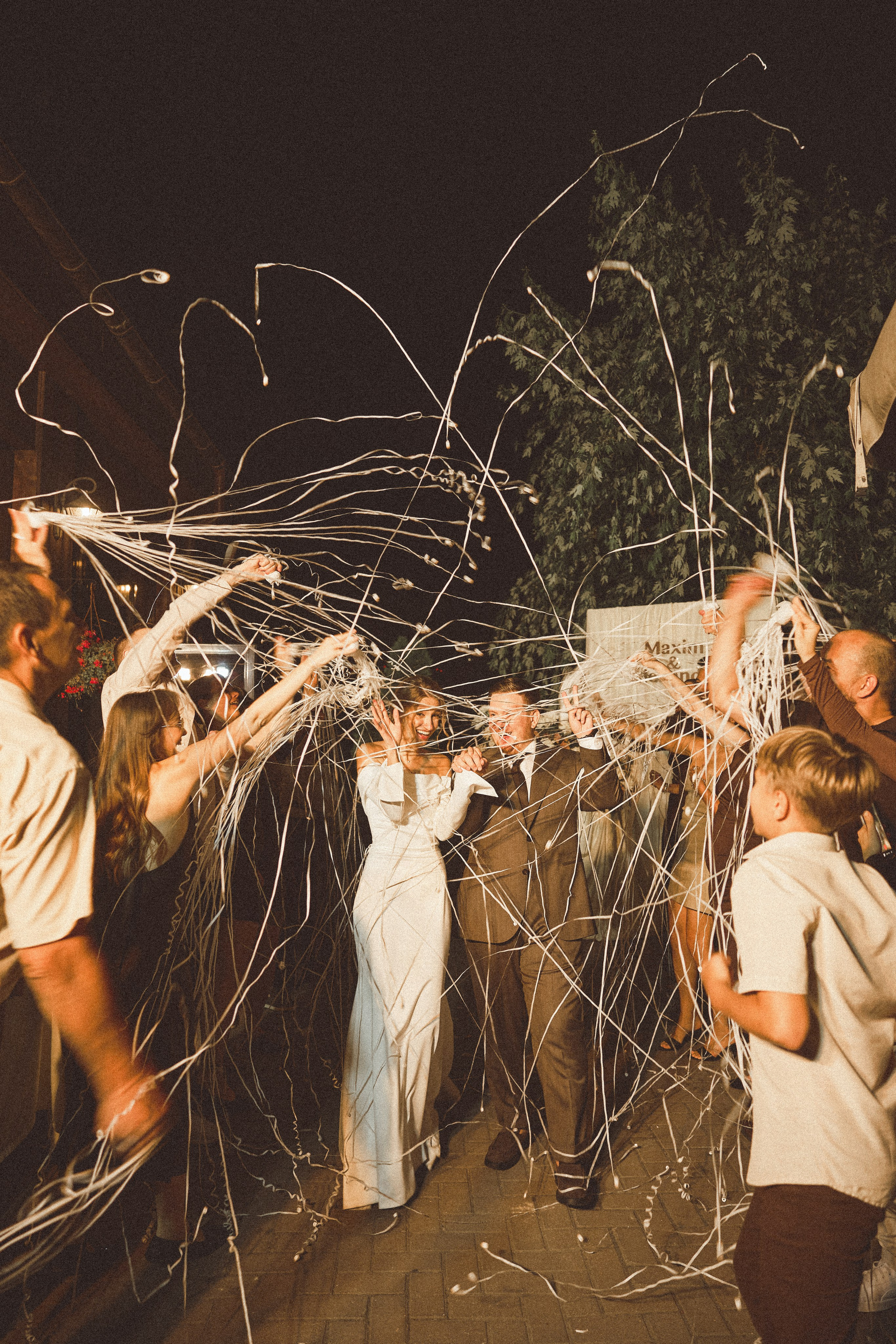 Бесконечность 08-08-2026. Kharchenkotatianaweddingphoto