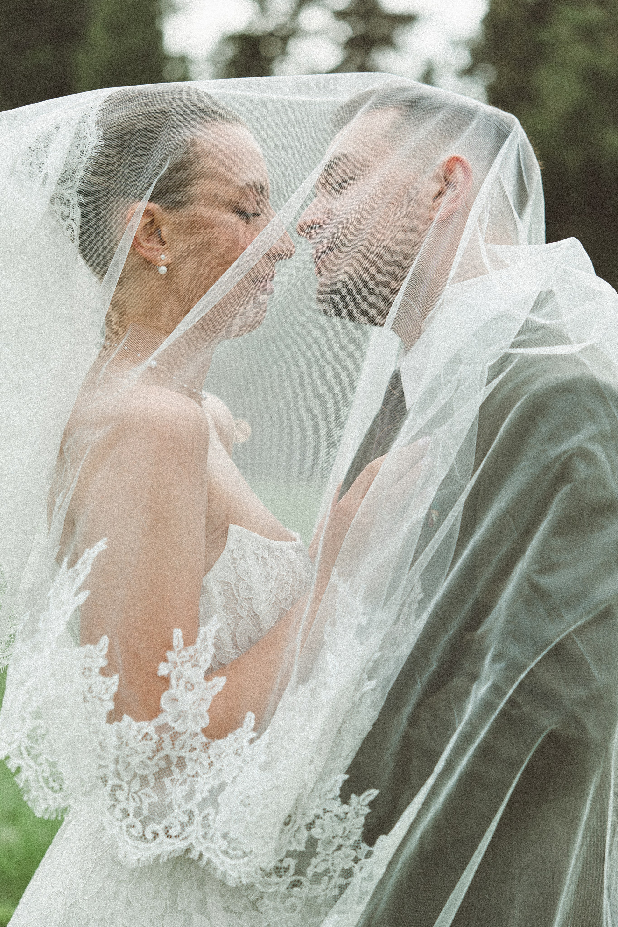 Кирилл и Полина отрадное. Kharchenkotatianaweddingphoto
