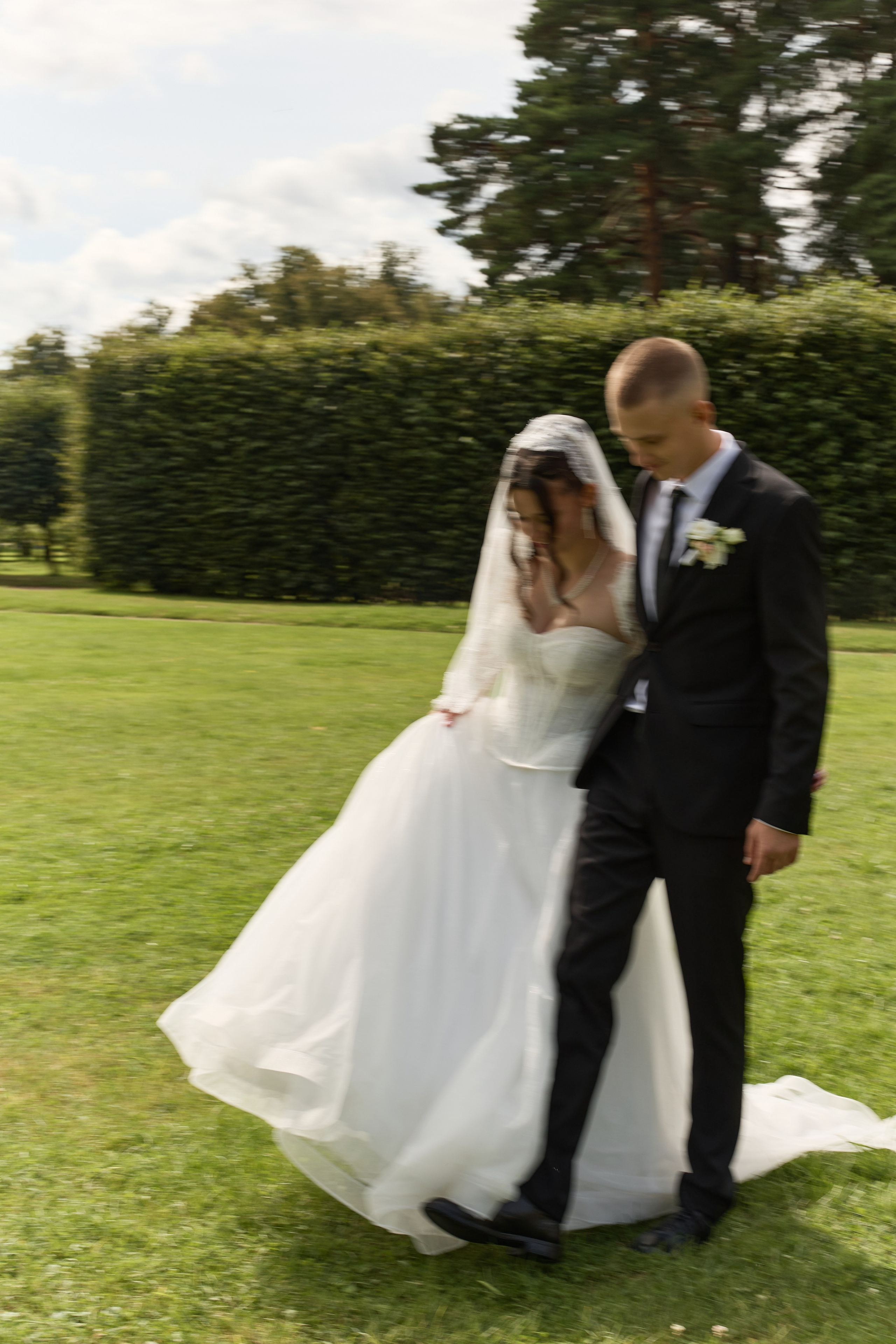 Всеволод и Мадина эмоционально. Kharchenkotatianaweddingphoto