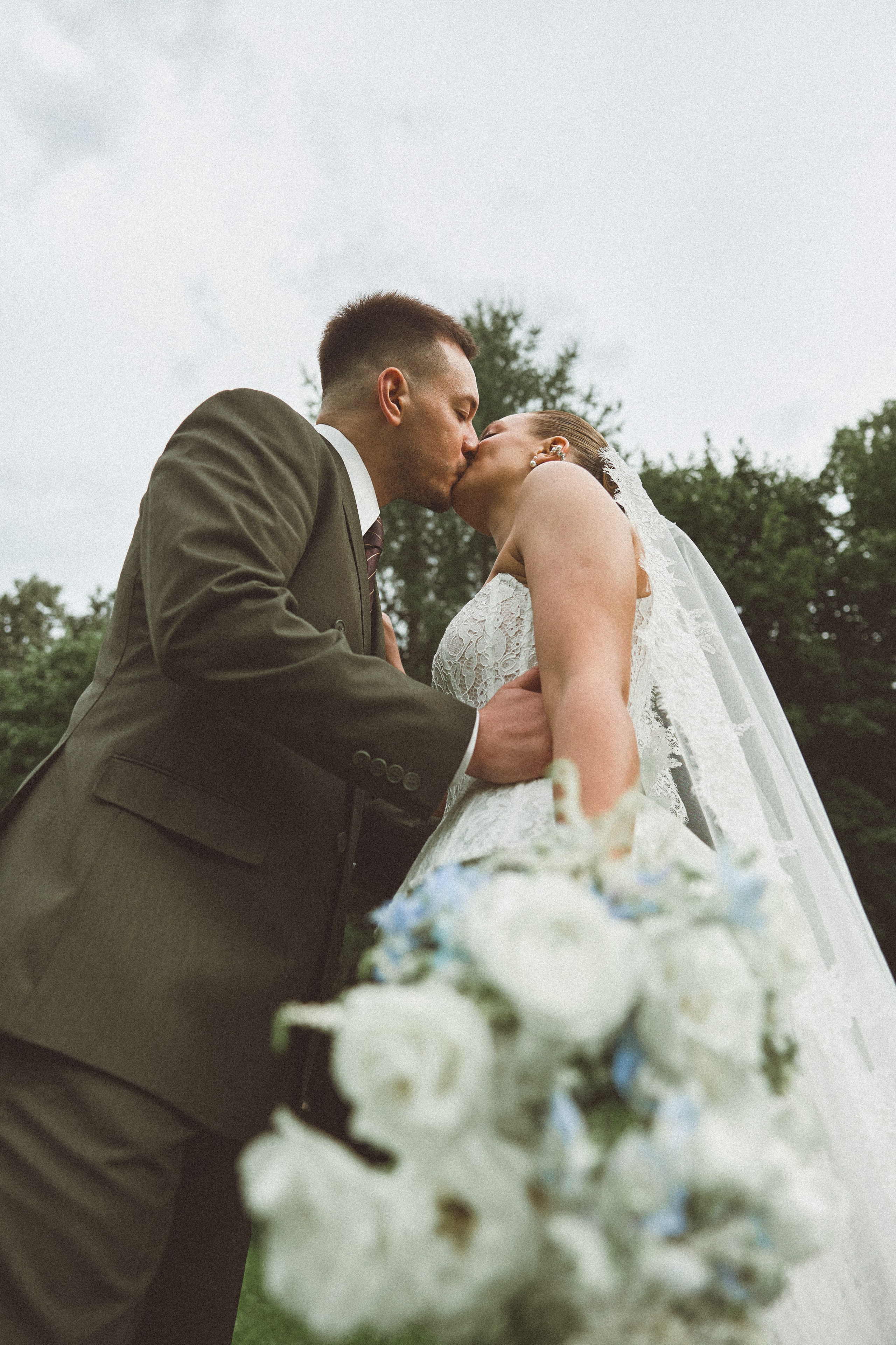 Кирилл и Полина отрадное. Kharchenkotatianaweddingphoto