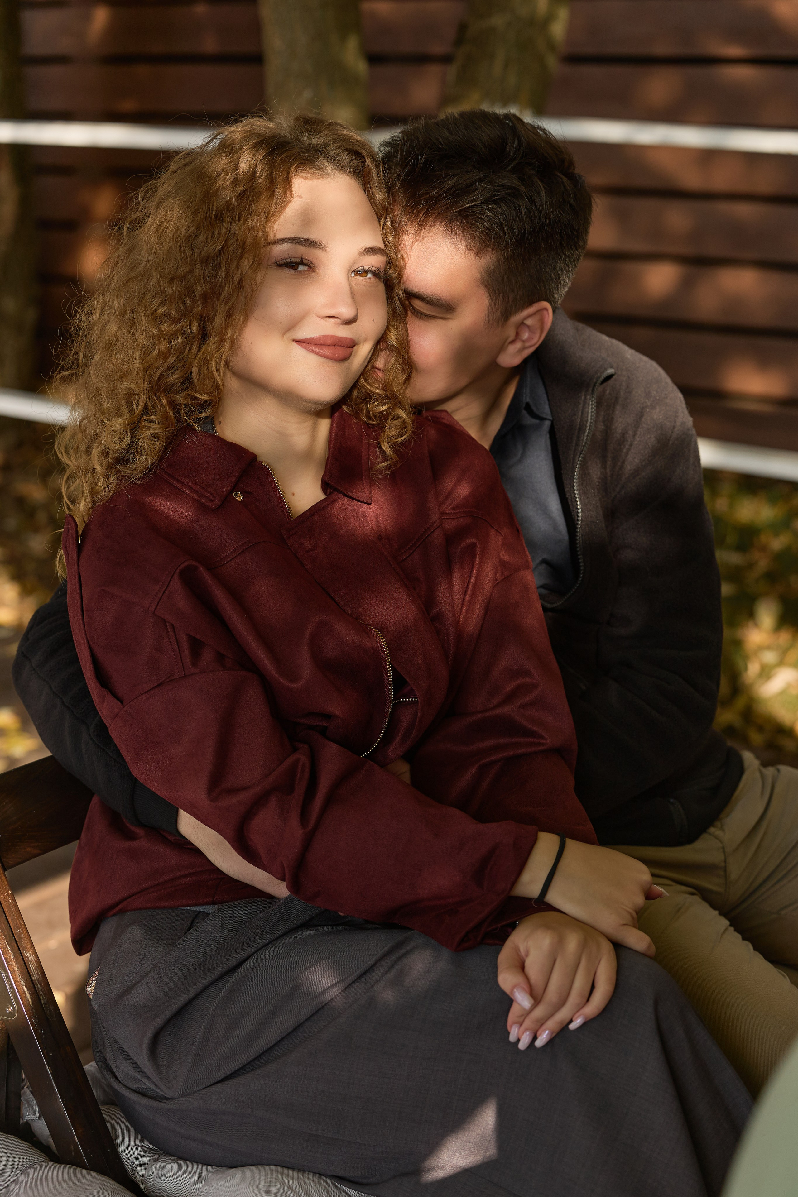 Сергей и Виктория мур мур мур. Kharchenkotatianaweddingphoto