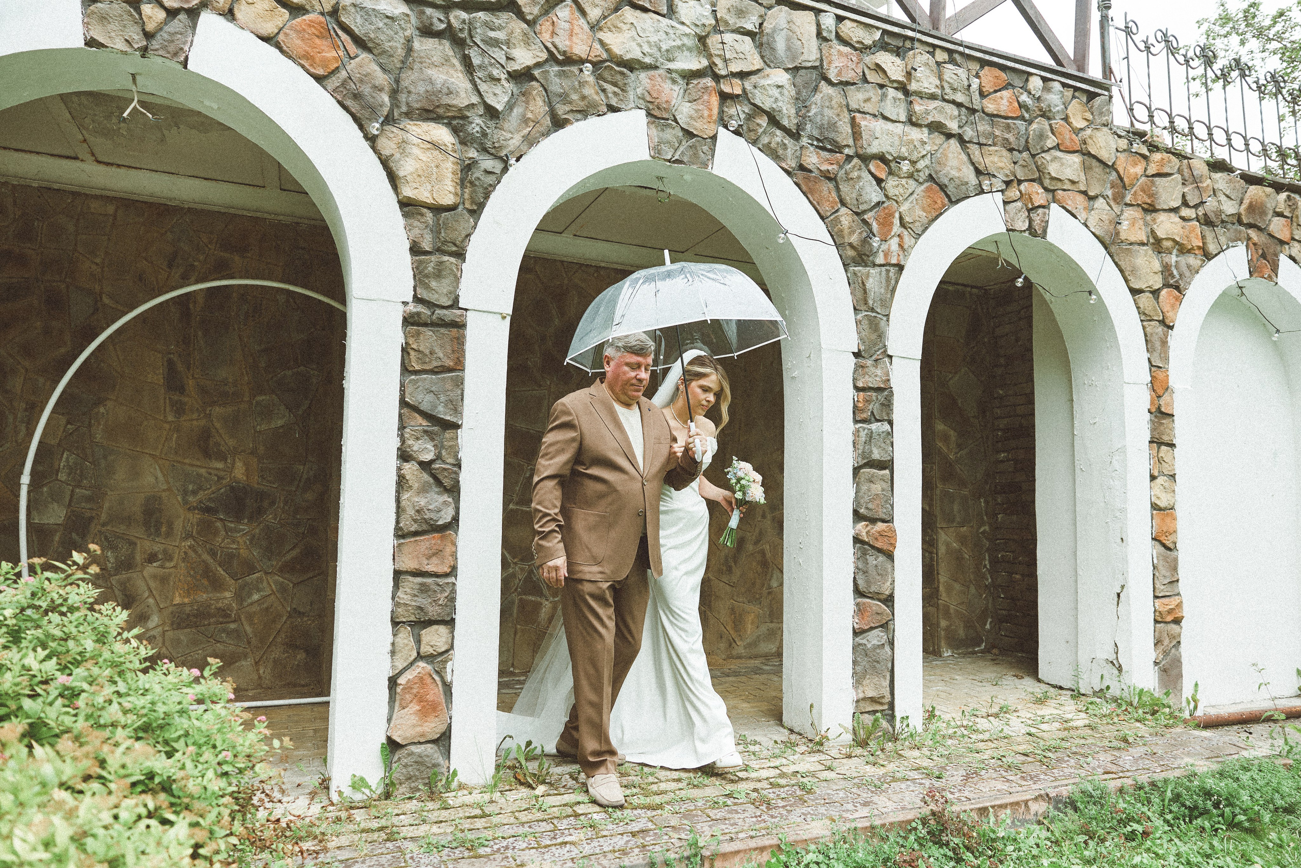 О любви Дмитрия и ЮЛИИ. Kharchenkotatianaweddingphoto