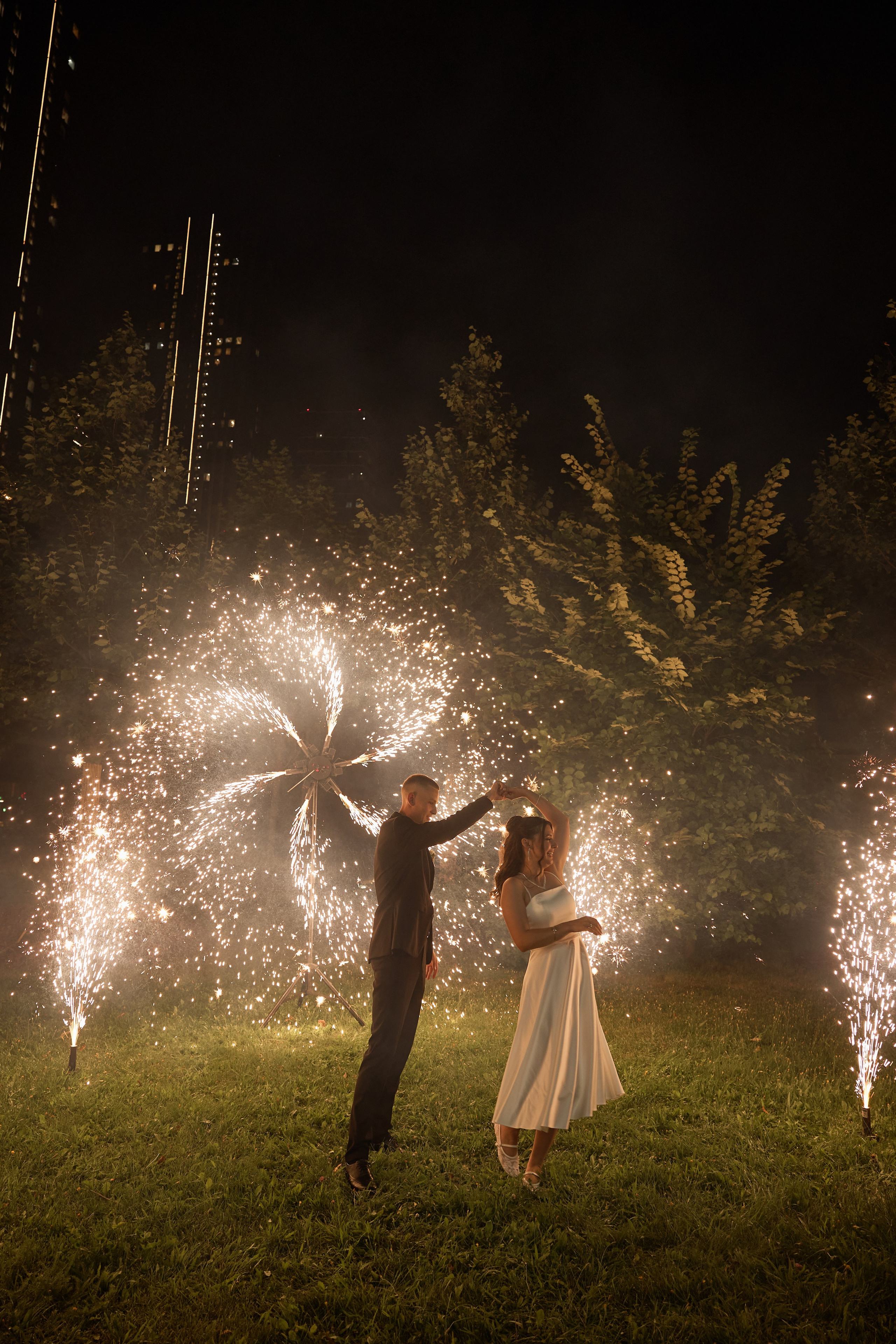Всеволод и Мадина эмоционально. Kharchenkotatianaweddingphoto