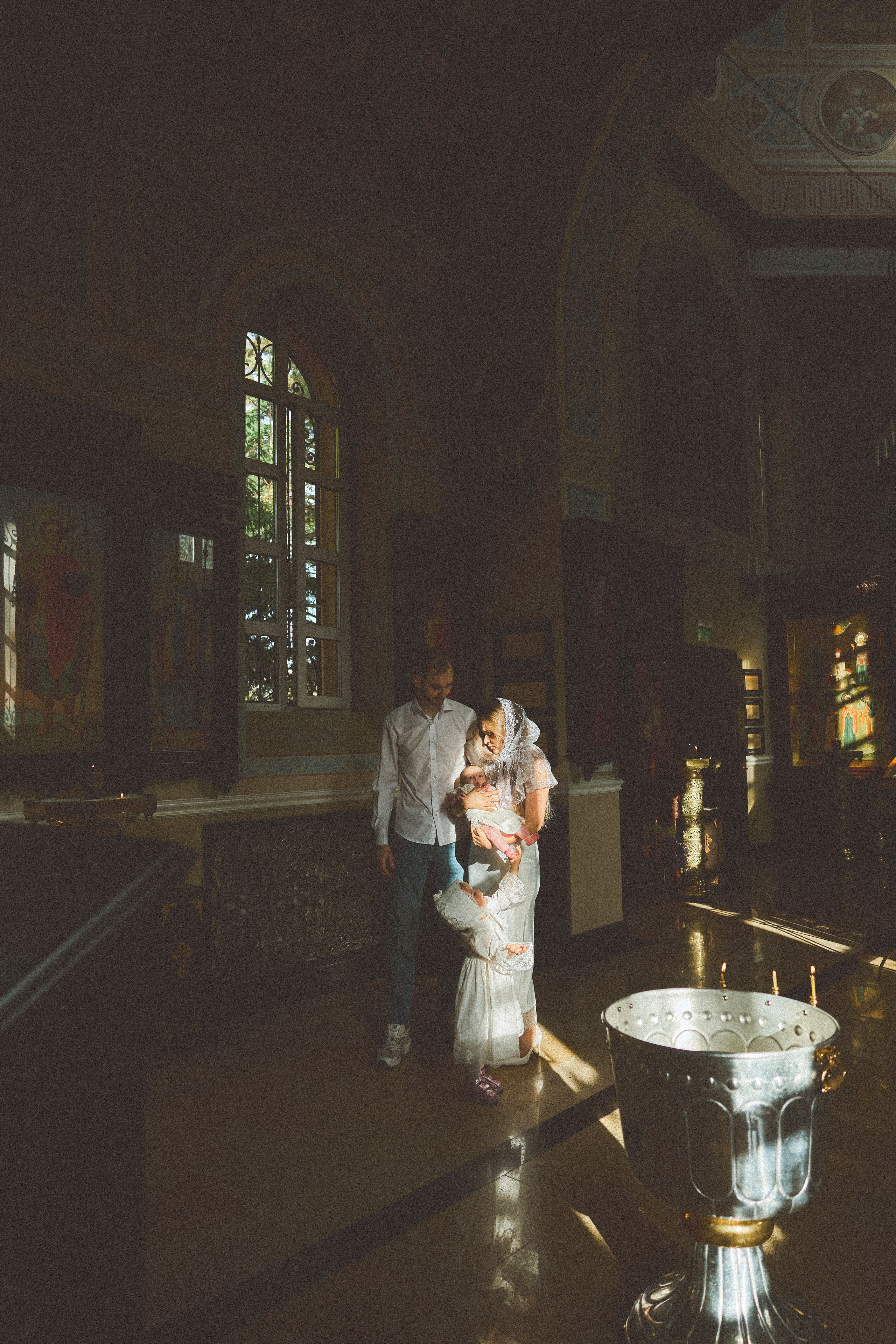 Мира крестины. Kharchenkotatianaweddingphoto