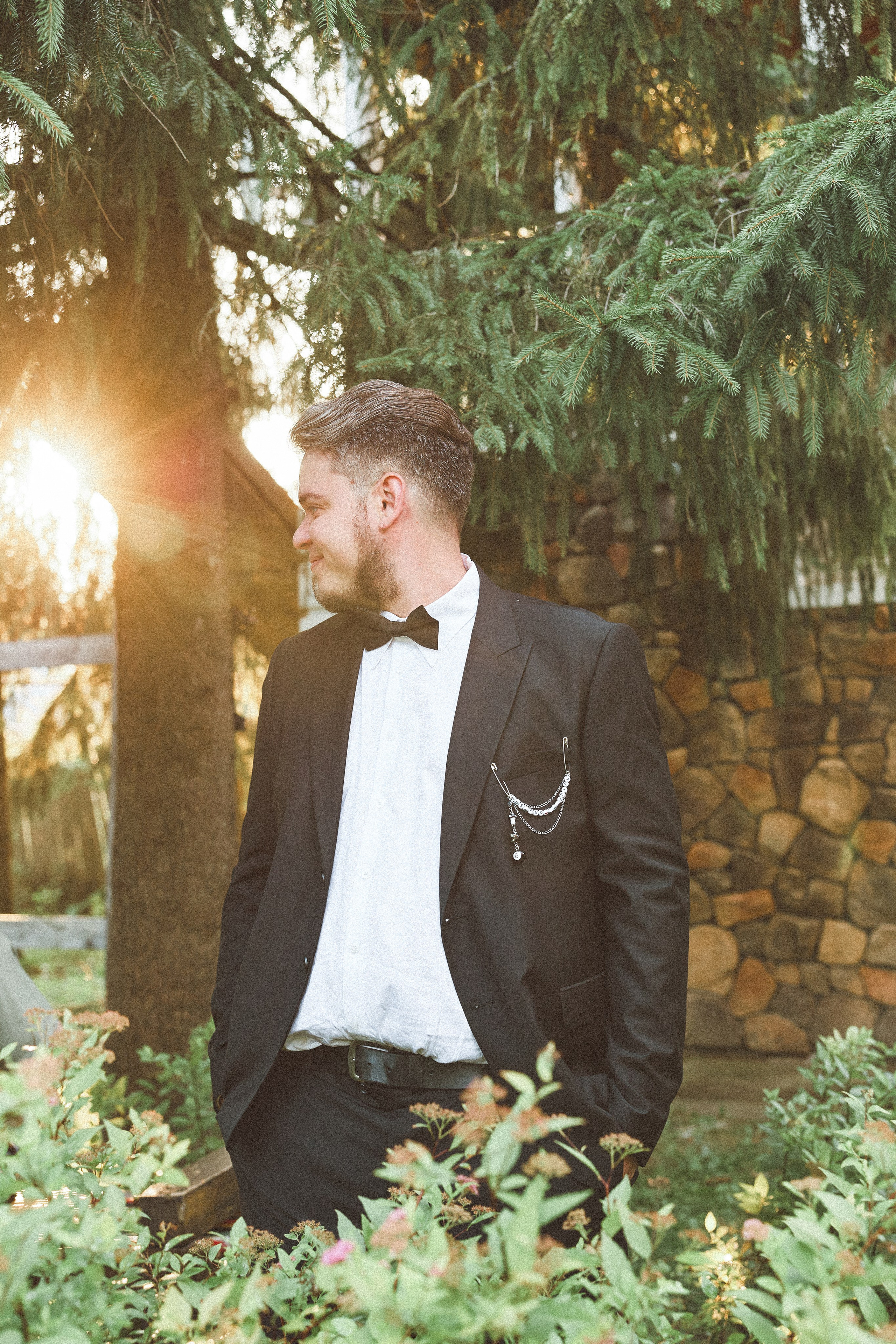 О любви Дмитрия и ЮЛИИ. Kharchenkotatianaweddingphoto