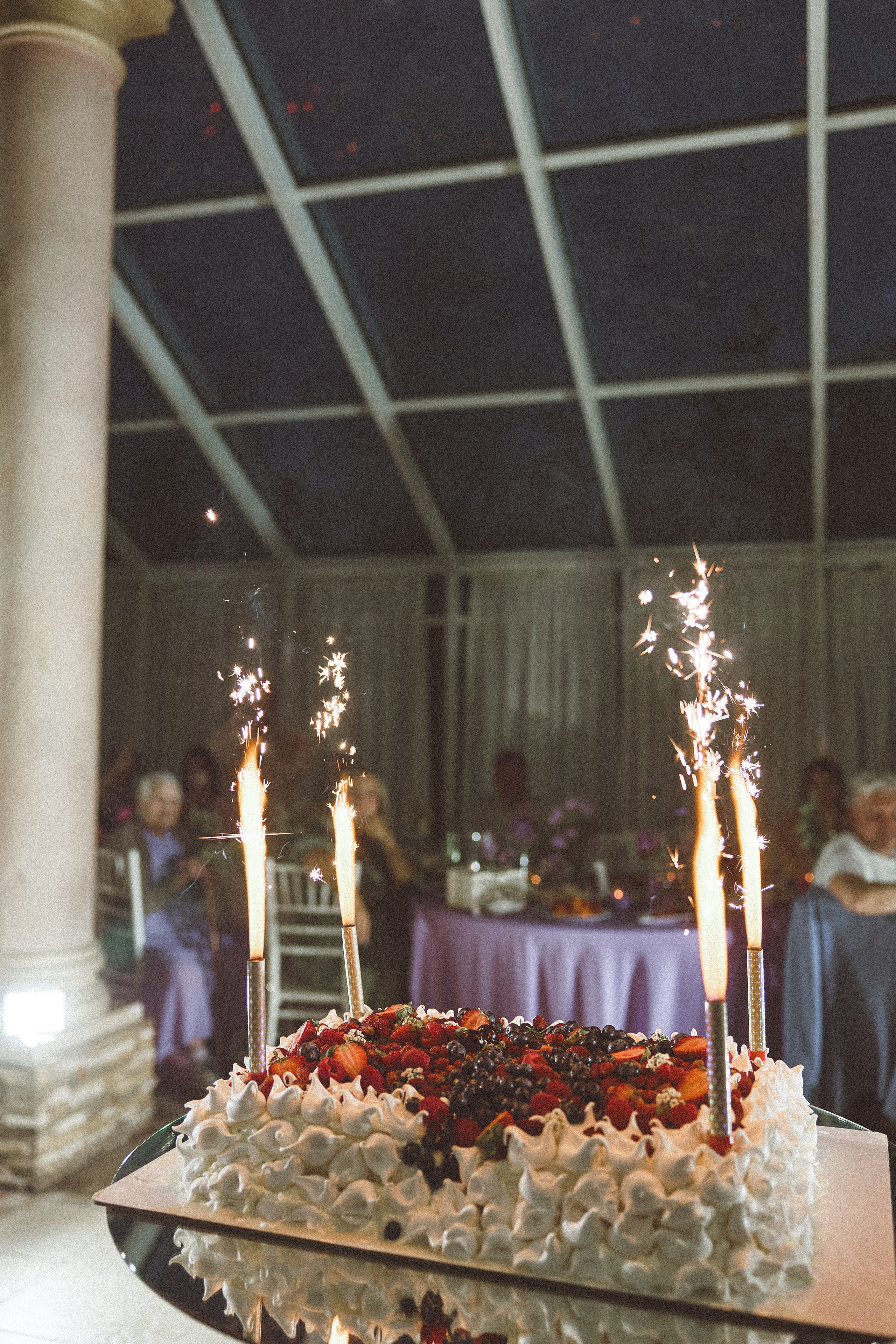 О любви Дмитрия и ЮЛИИ. Kharchenkotatianaweddingphoto