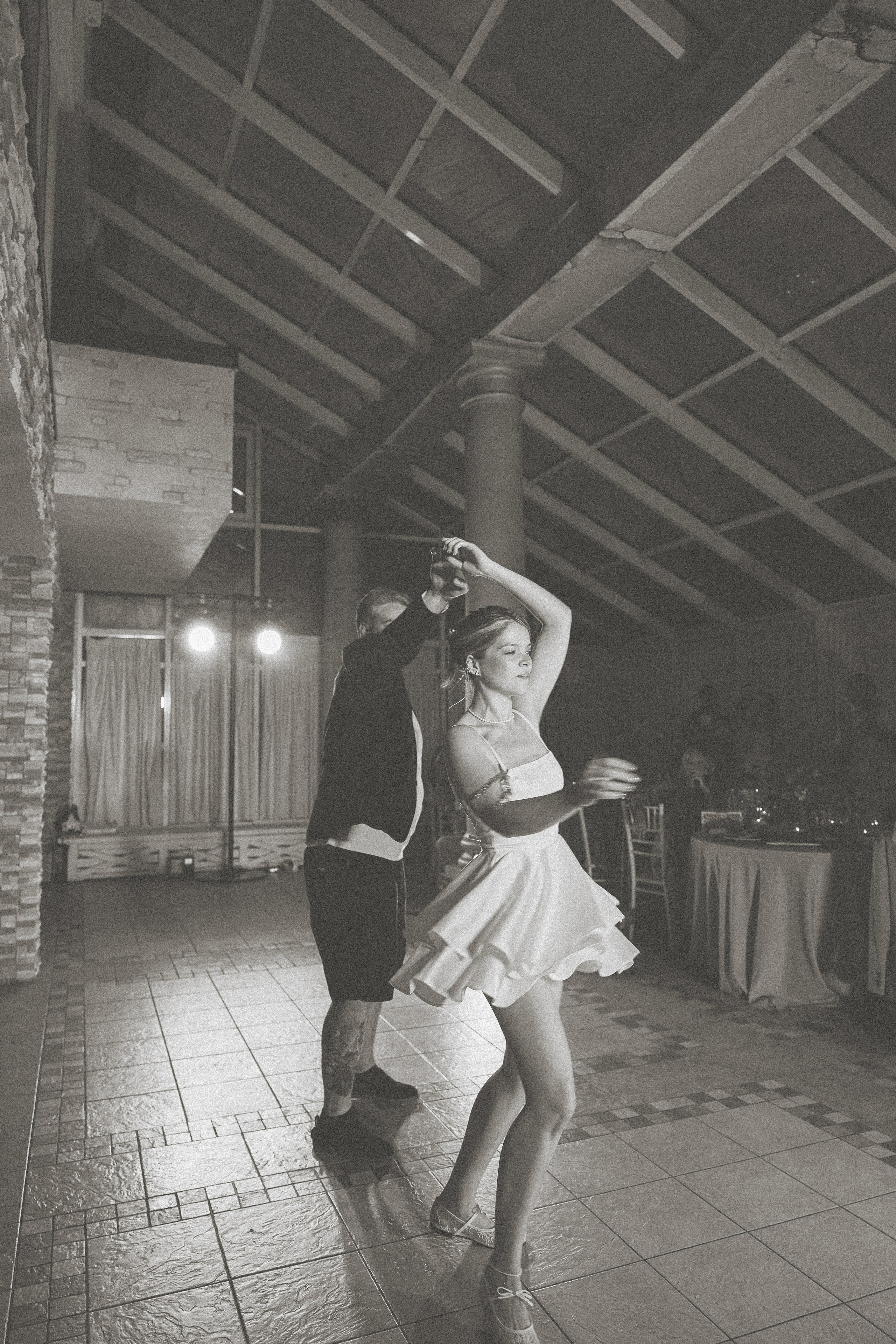 О любви Дмитрия и ЮЛИИ. Kharchenkotatianaweddingphoto