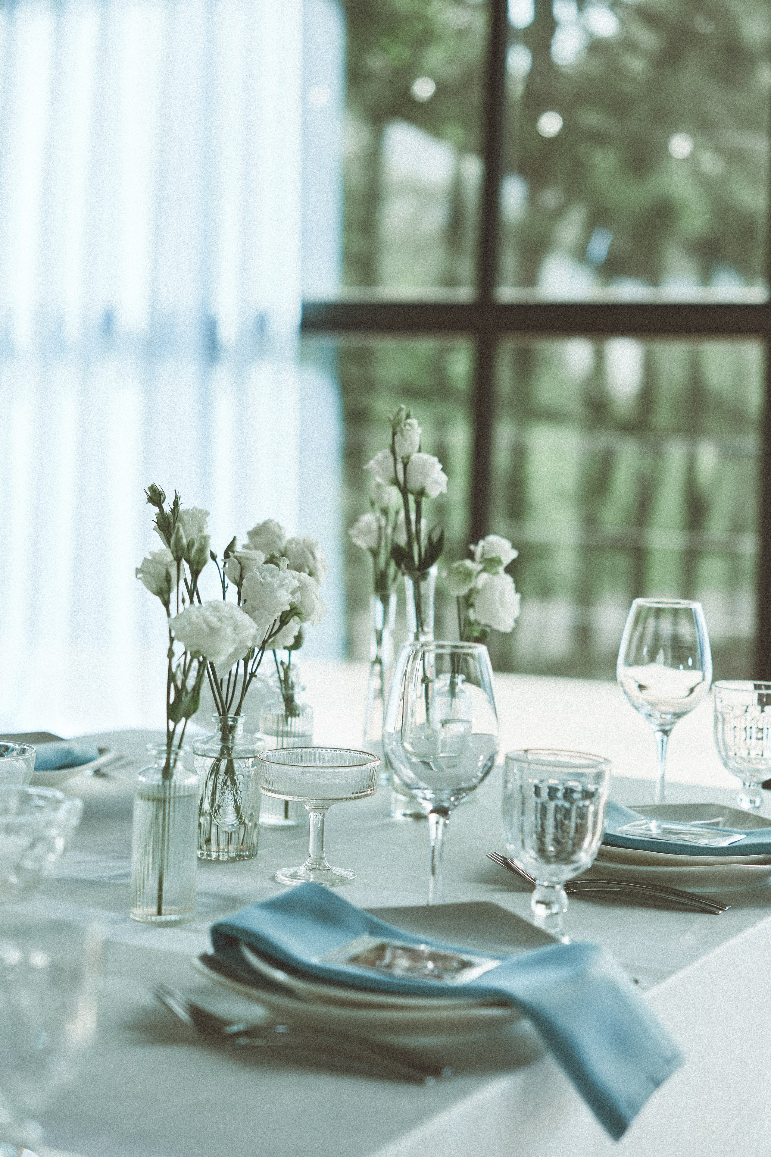 Кирилл и Полина отрадное. Kharchenkotatianaweddingphoto